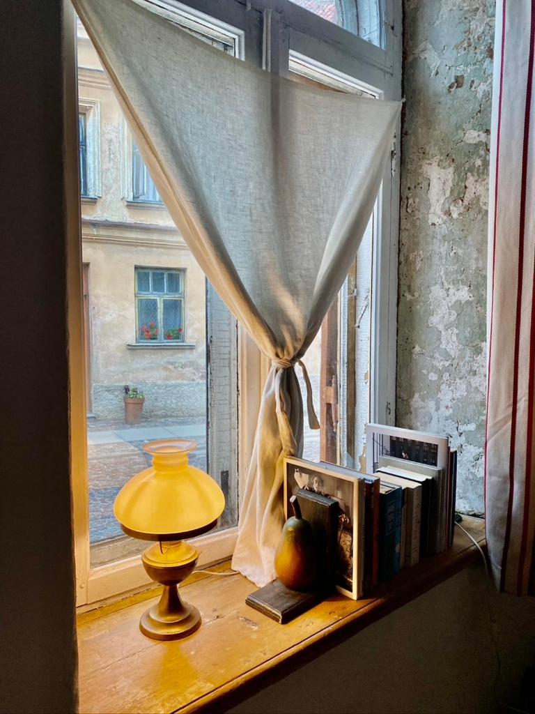 Apartment - Photo 18