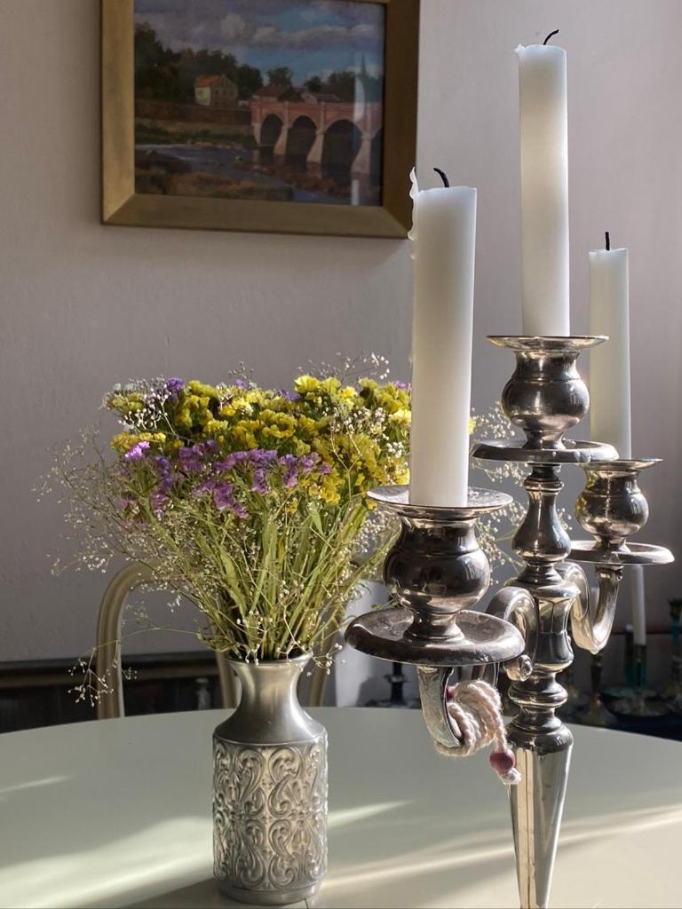 Apartment - Photo 19