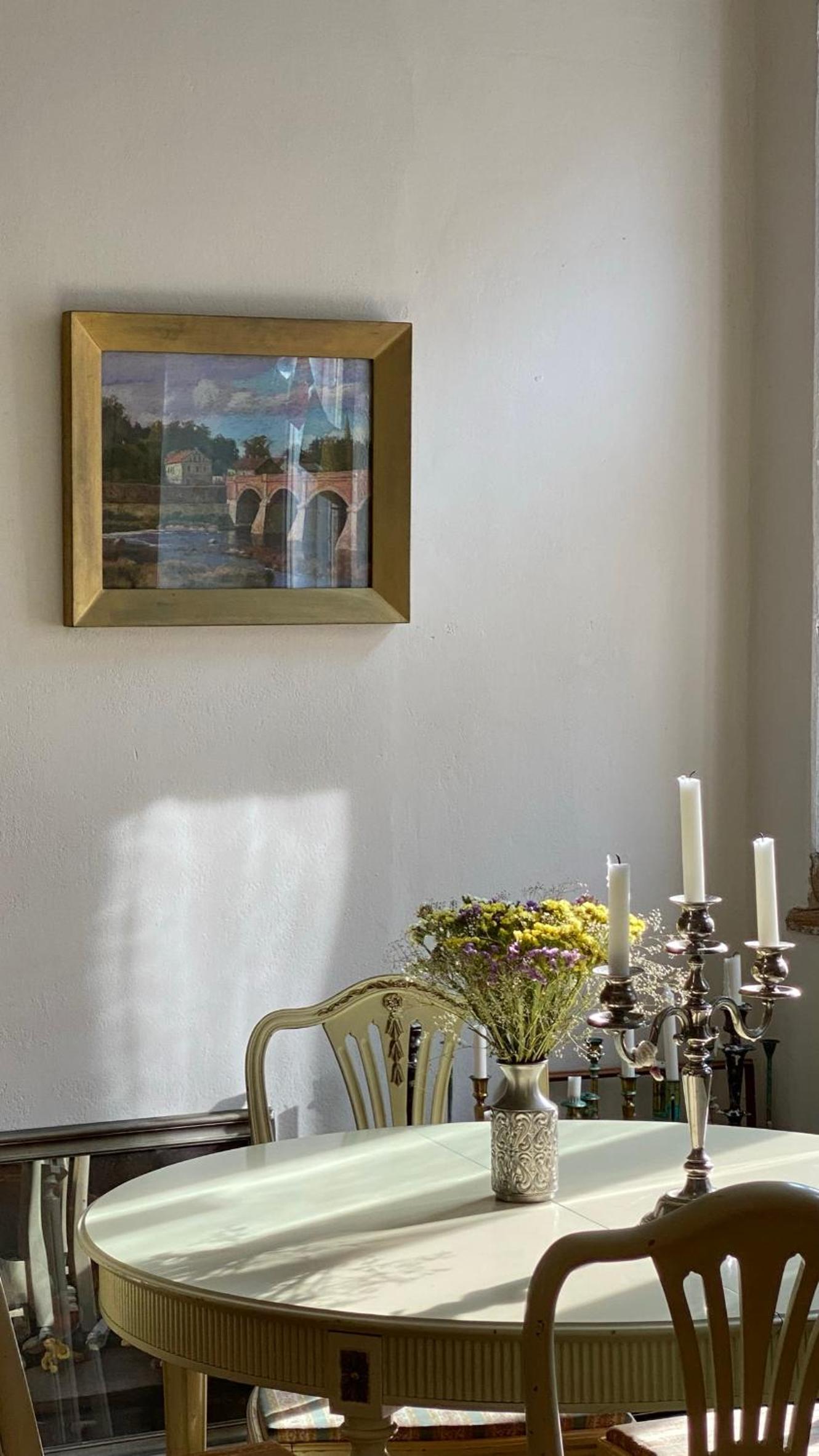 Apartment - Photo 20