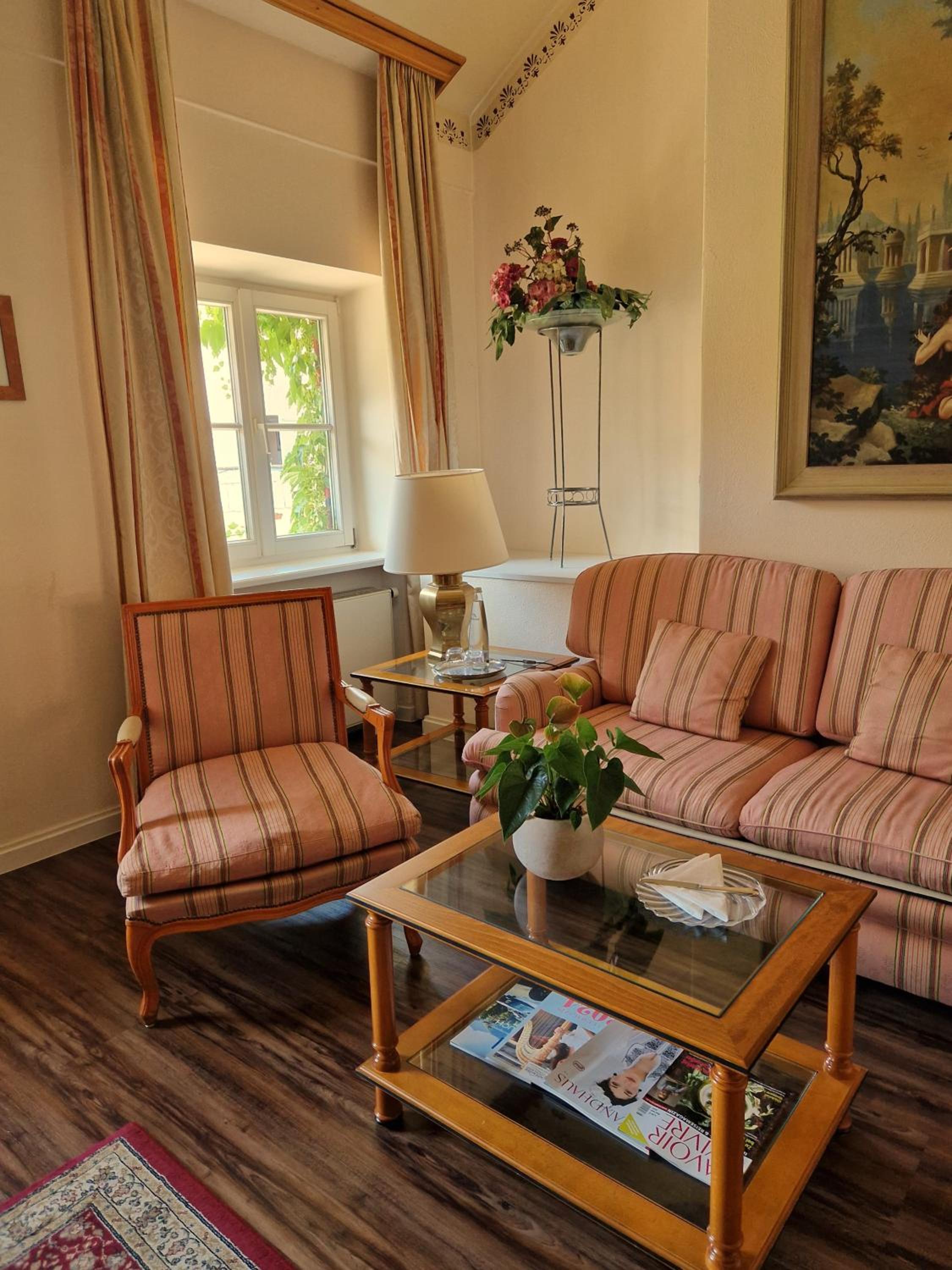 Duplex Suite - Photo 7