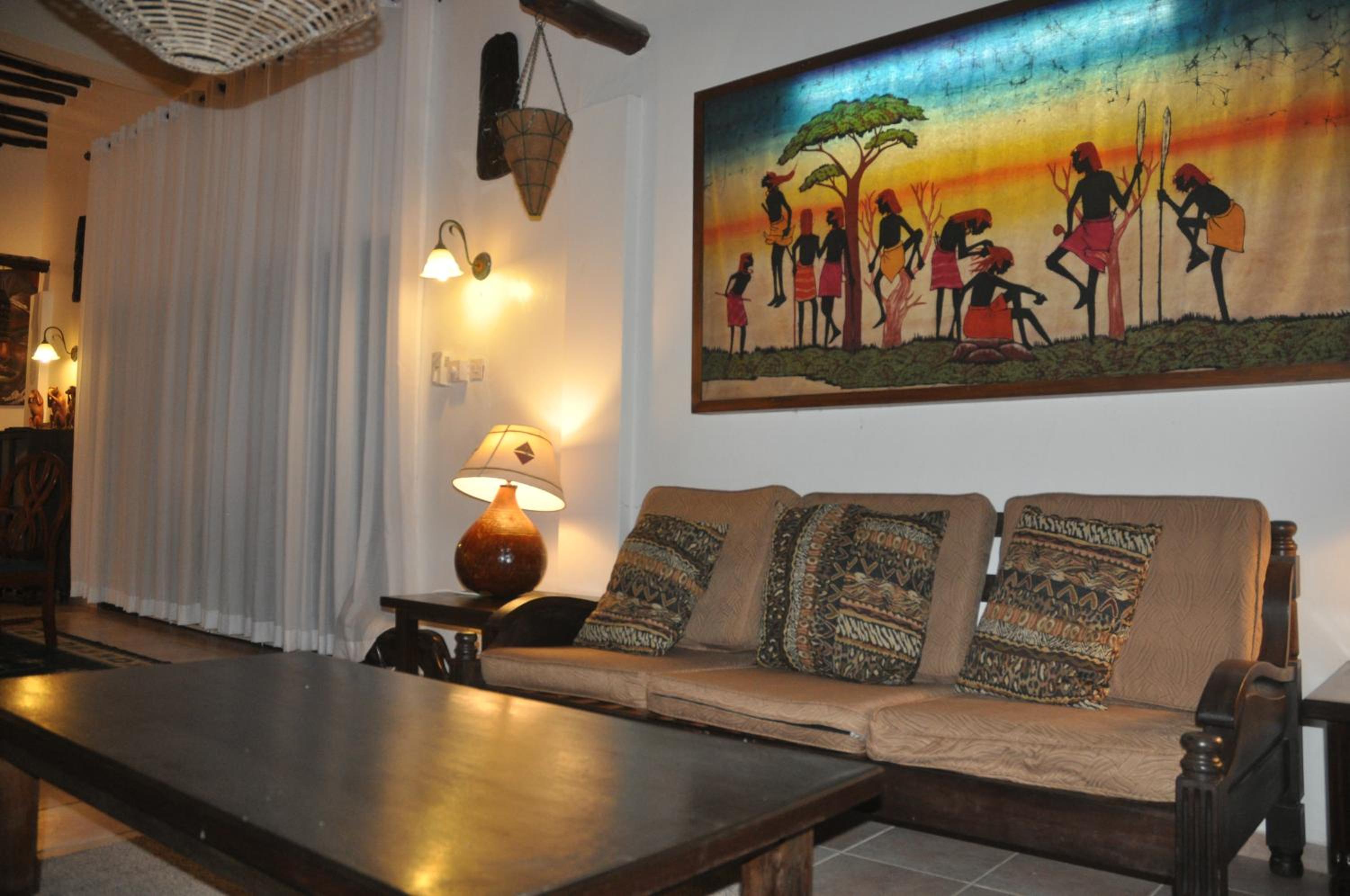Villa photo 2