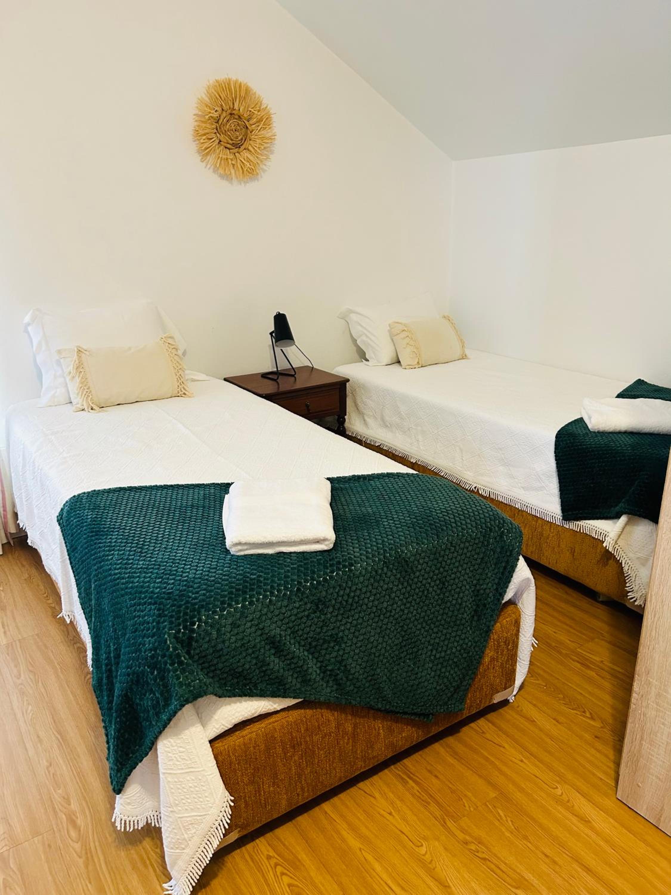 Quadruple Room photo 1