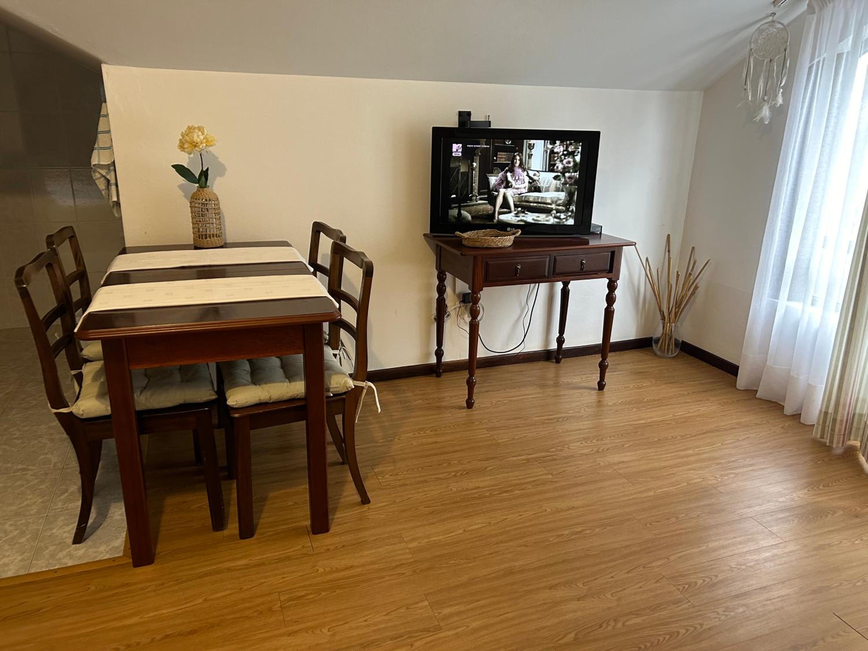 Quadruple Room photo 2
