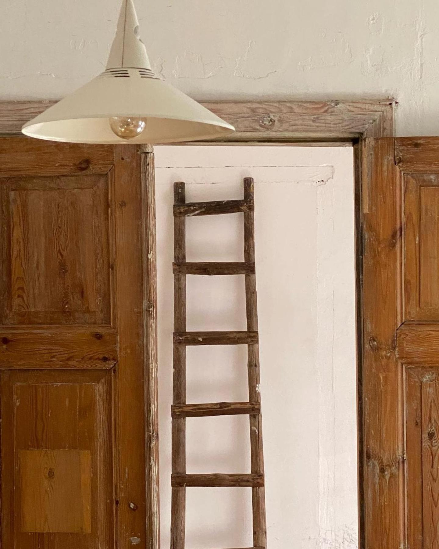 Apartment - Photo 23