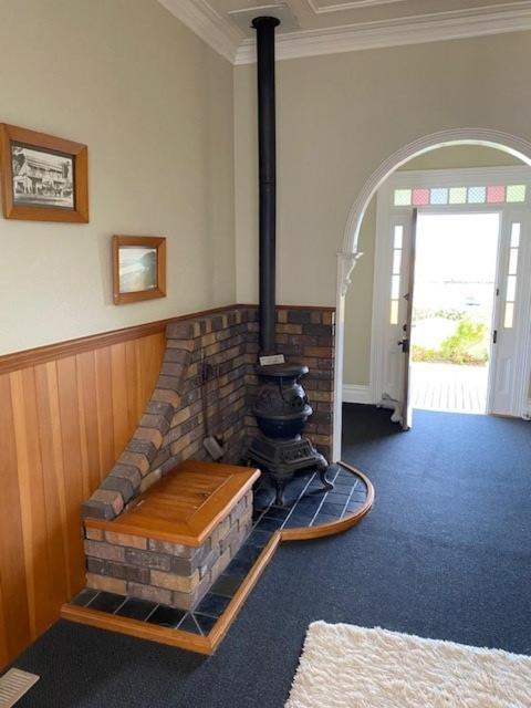 The Front Villa photo 3