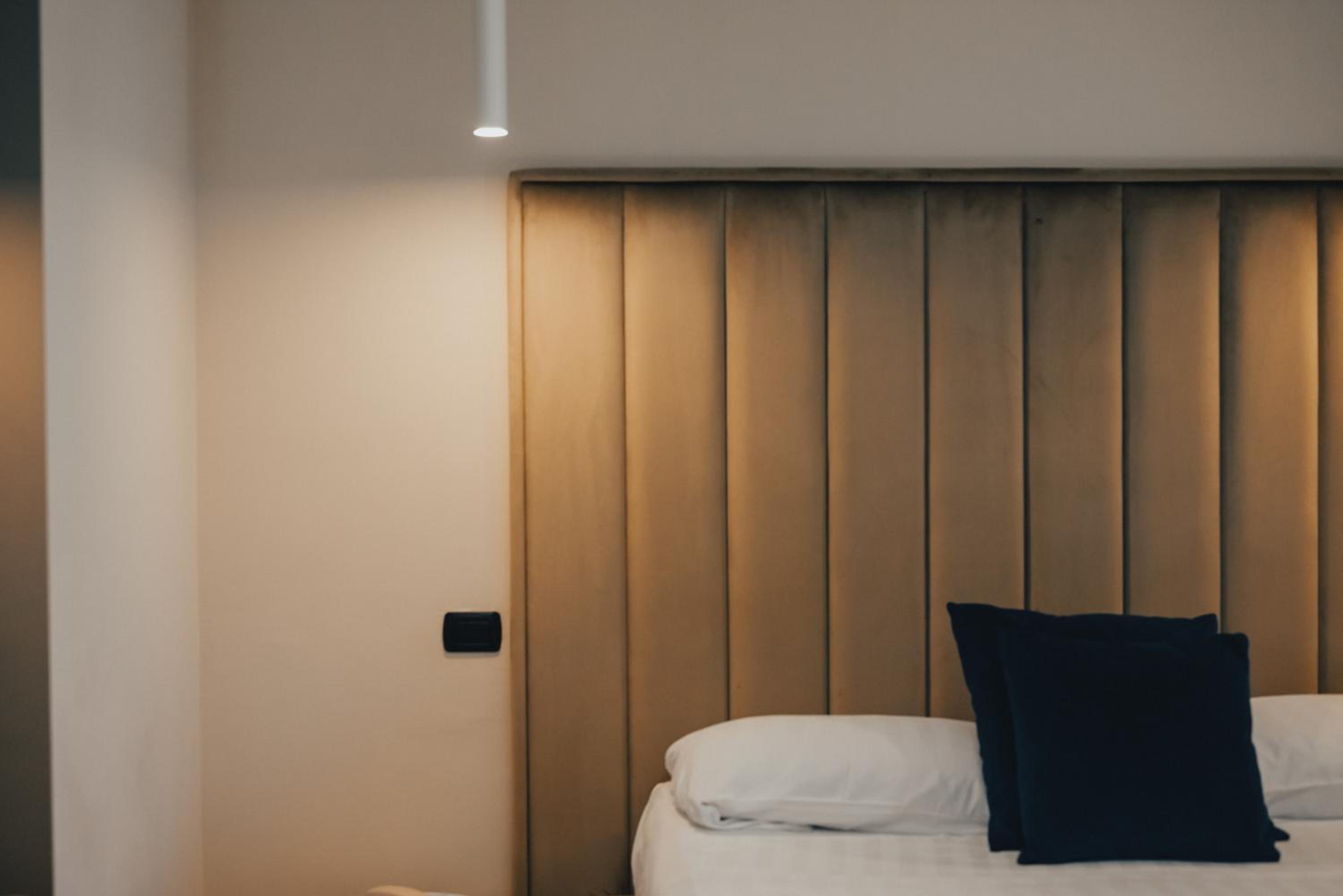 Superior Double Room with Sea View - Photo 11