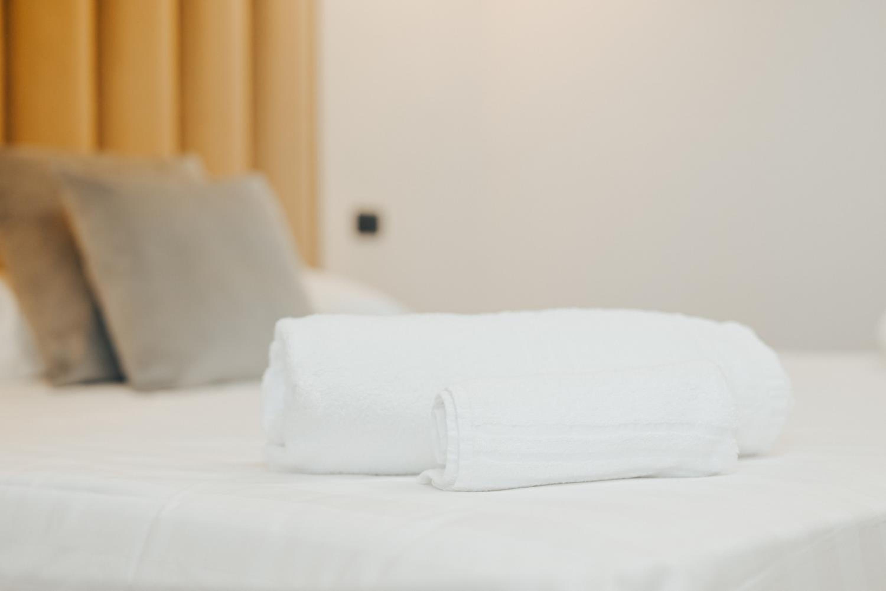 Comfort Double Room - Photo 1
