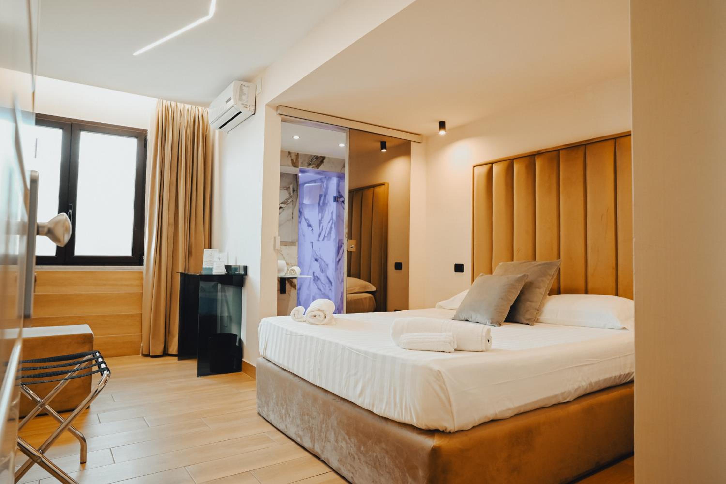 Comfort Double Room - Photo 6