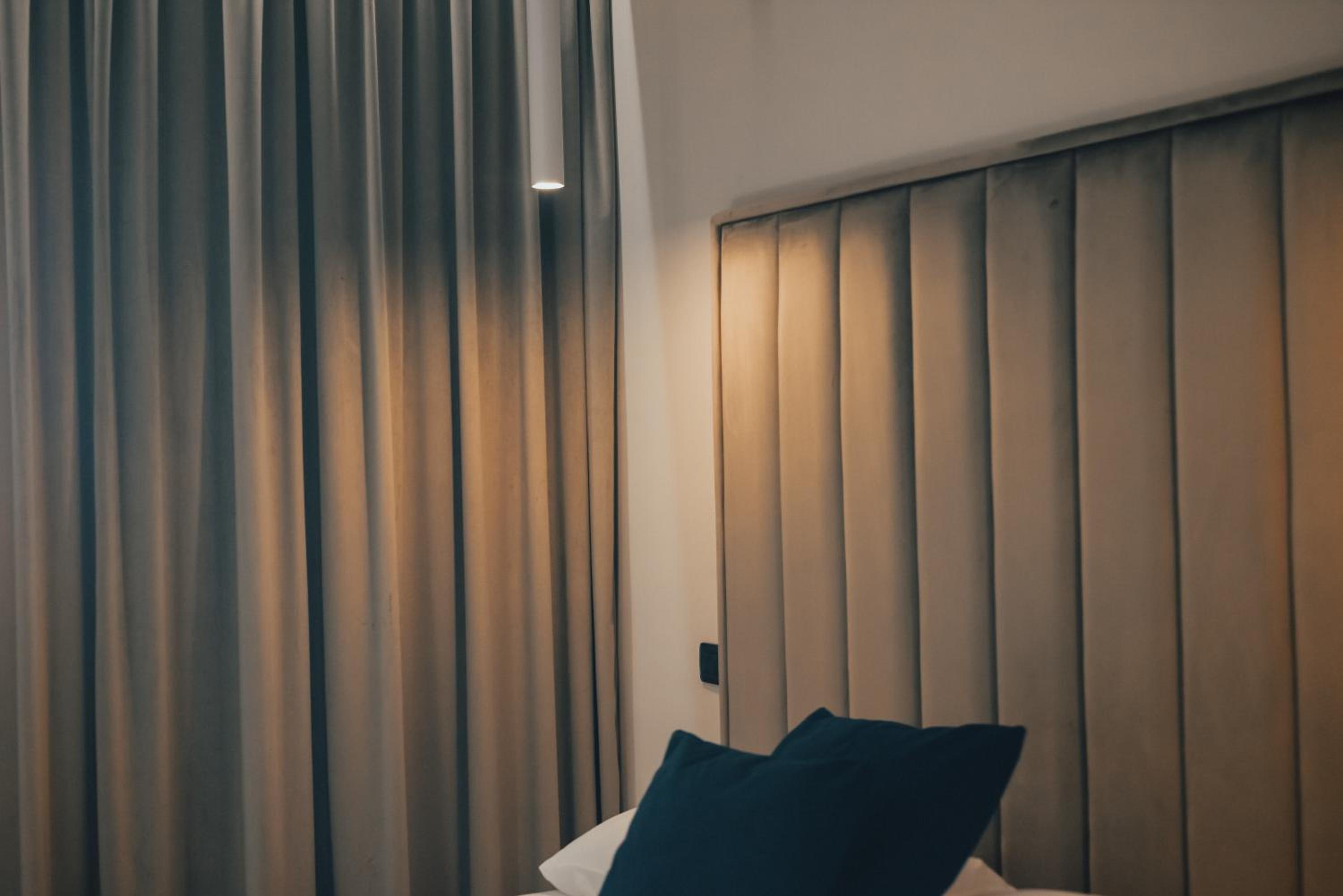 Superior Double Room with Sea View - Photo 8