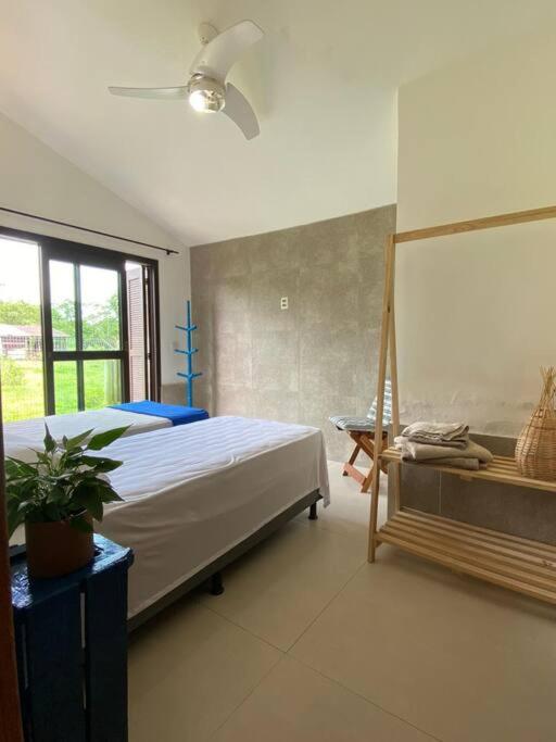 Two-Bedroom House photo 3