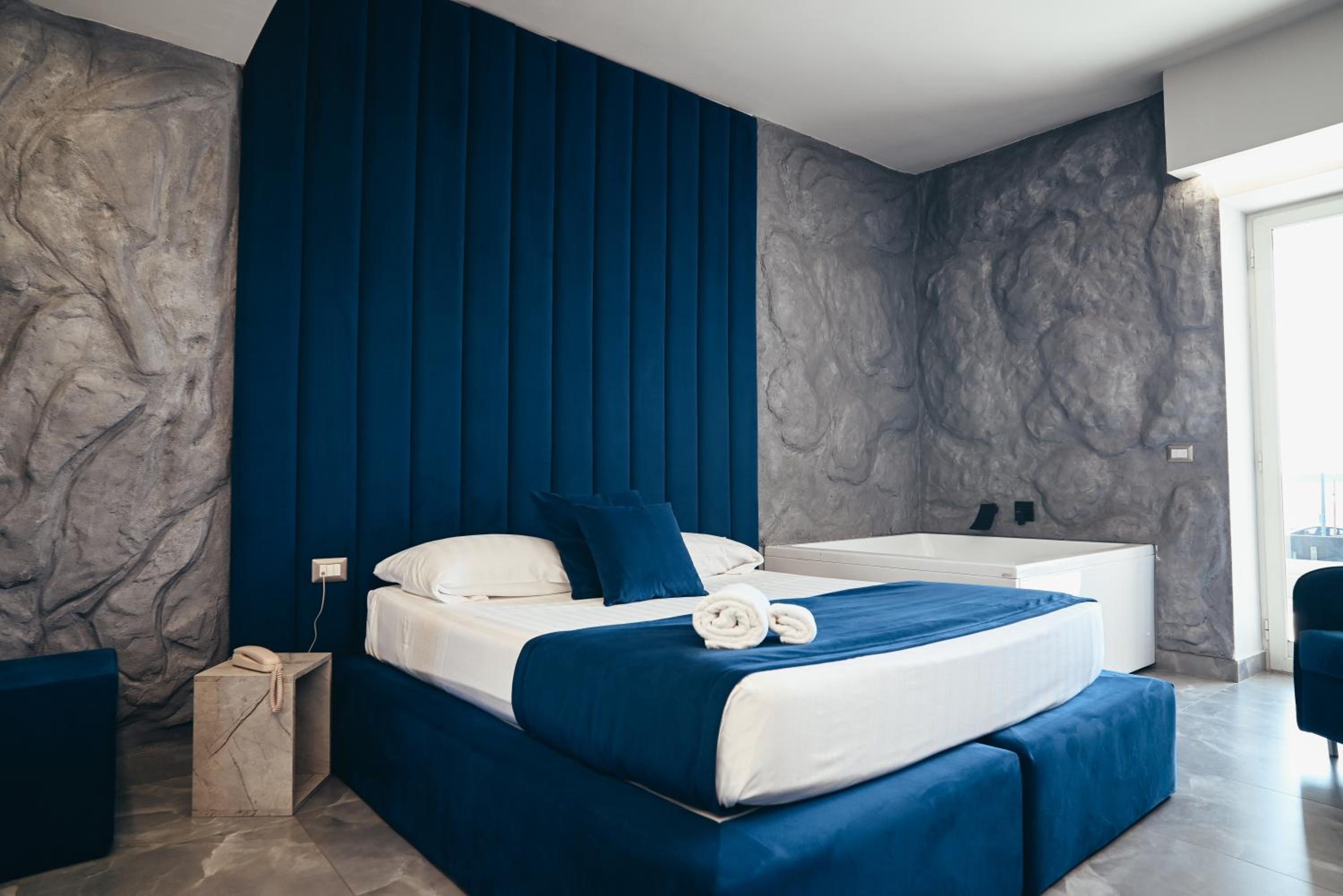 Junior Suite - Photo 9