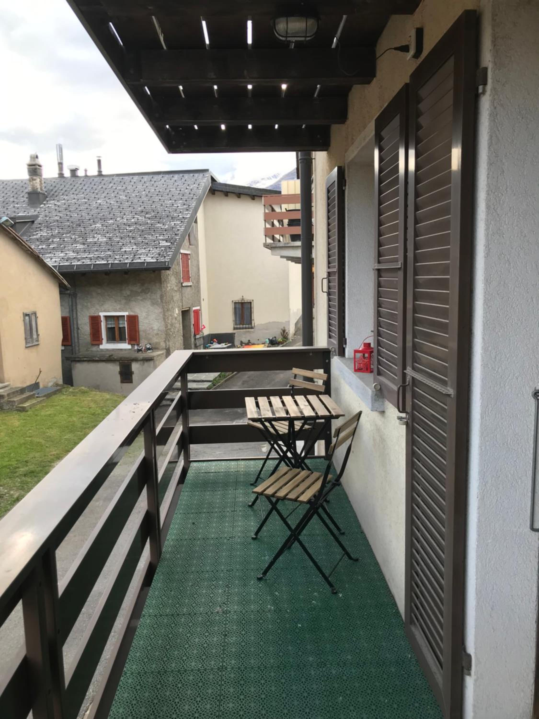 Double Room With Park View photo 2