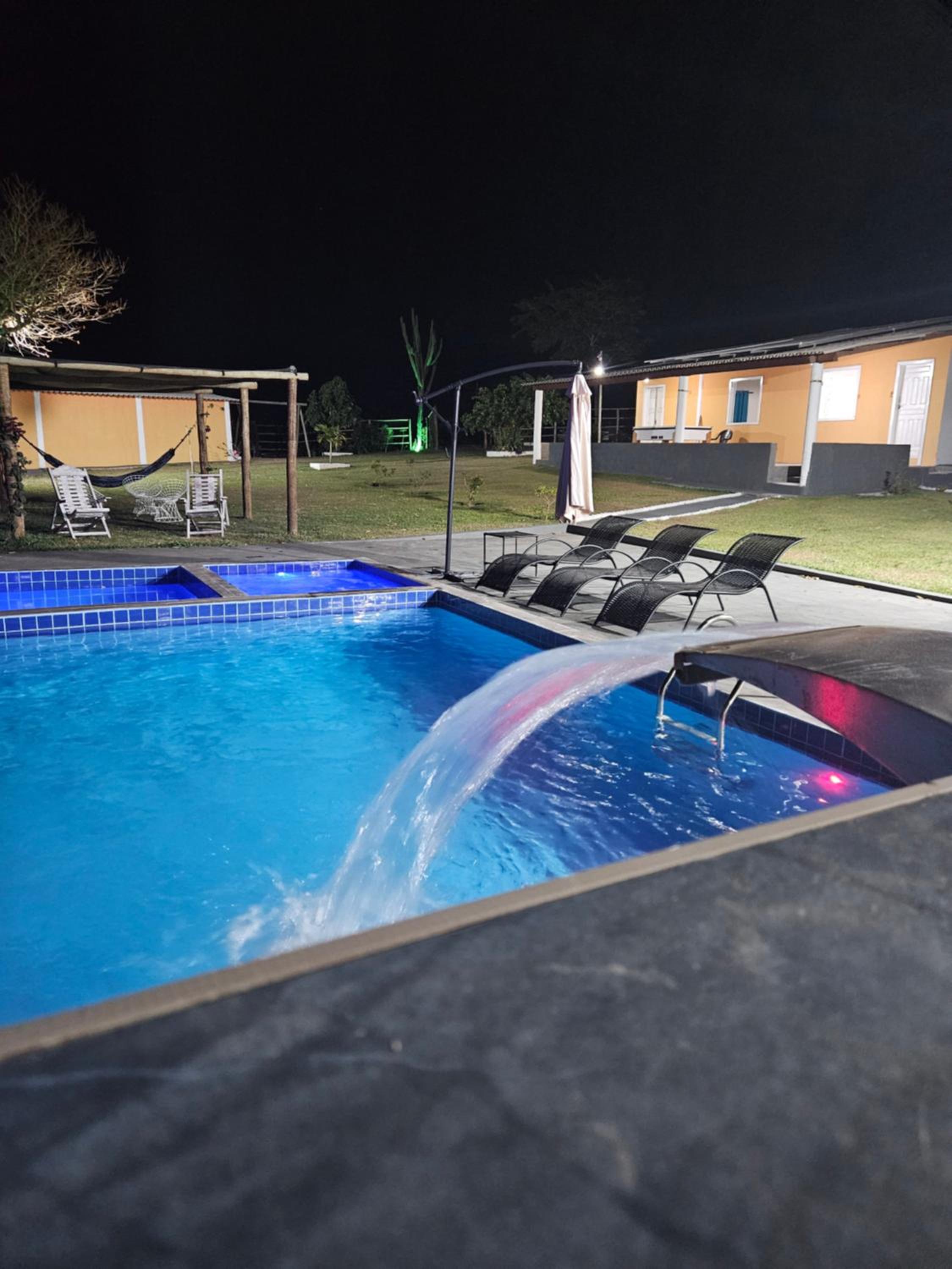 Vacation Home photo 3