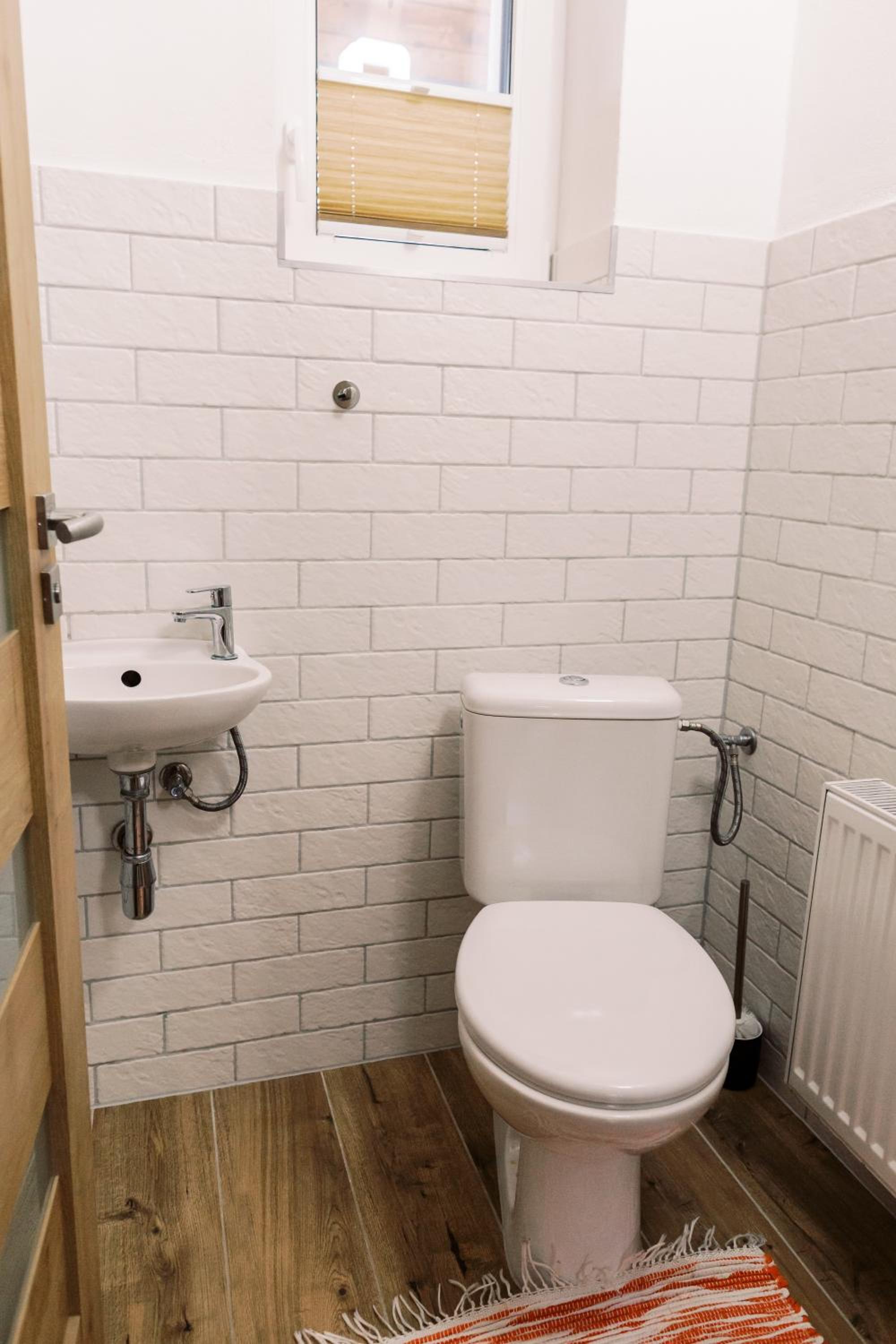 Vacation Home photo 2