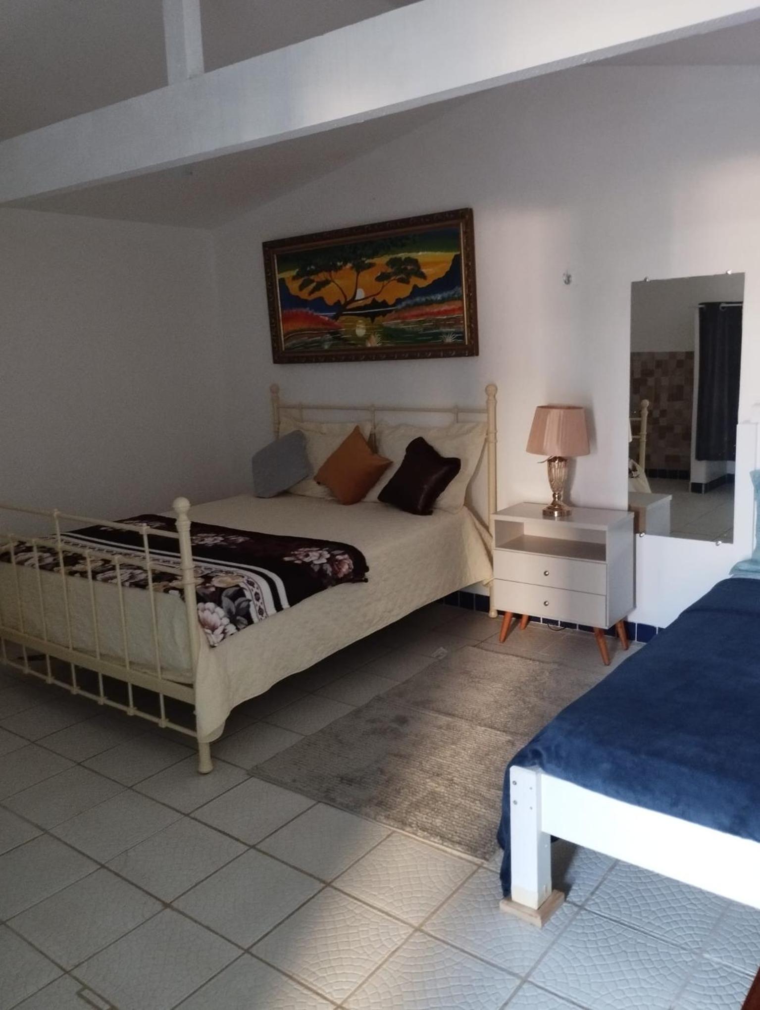 Superior Double Room photo 1