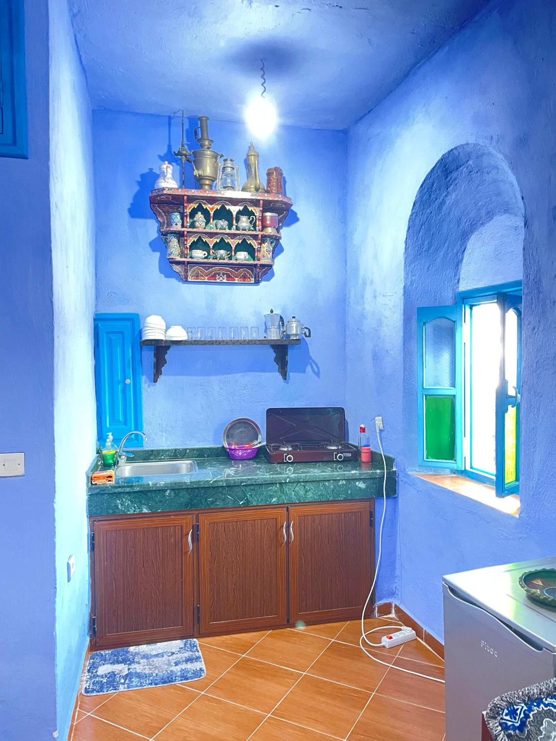 Apartment - Ground Floor - Photo 3