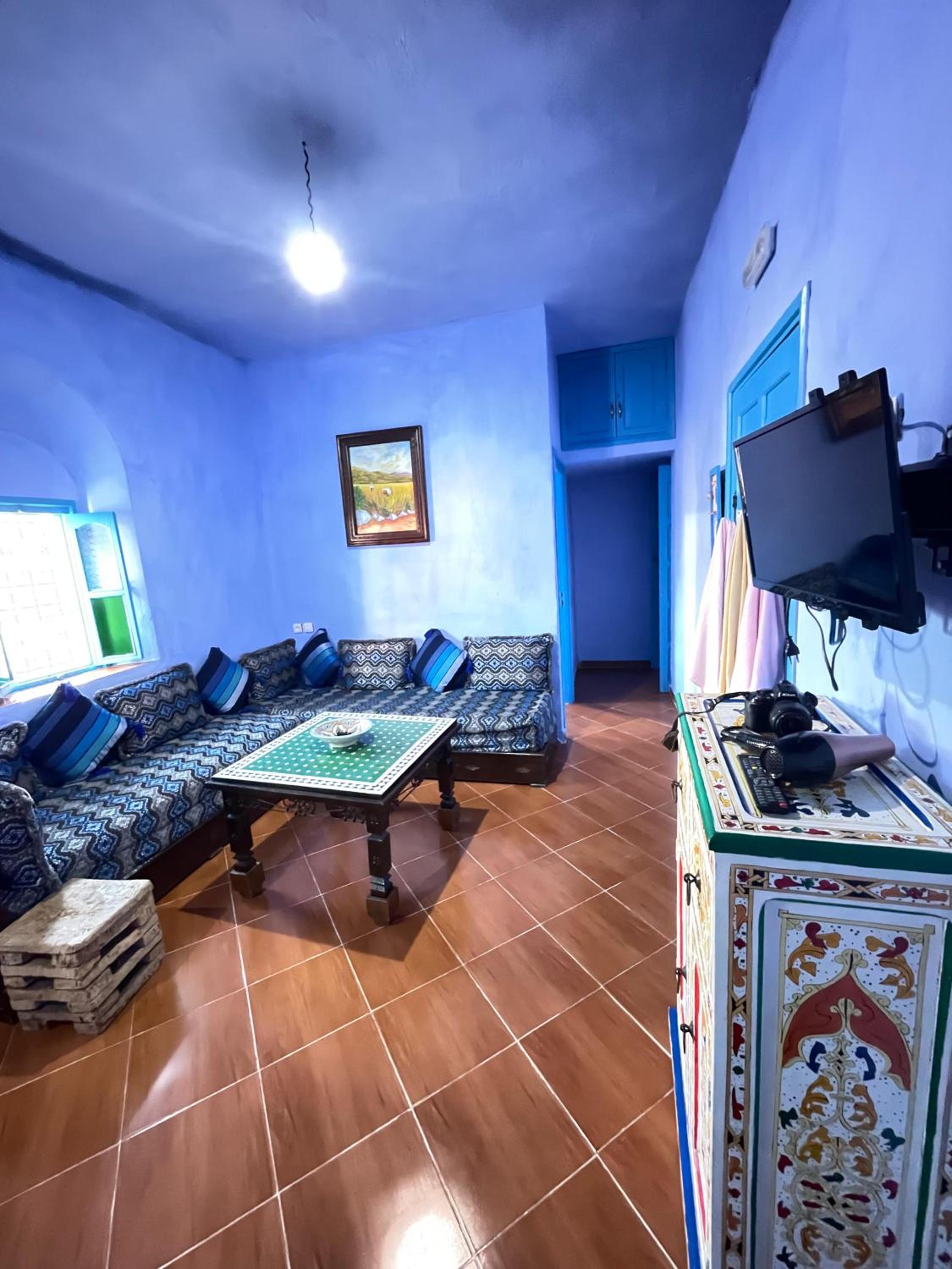 Apartment - Ground Floor - Photo 6
