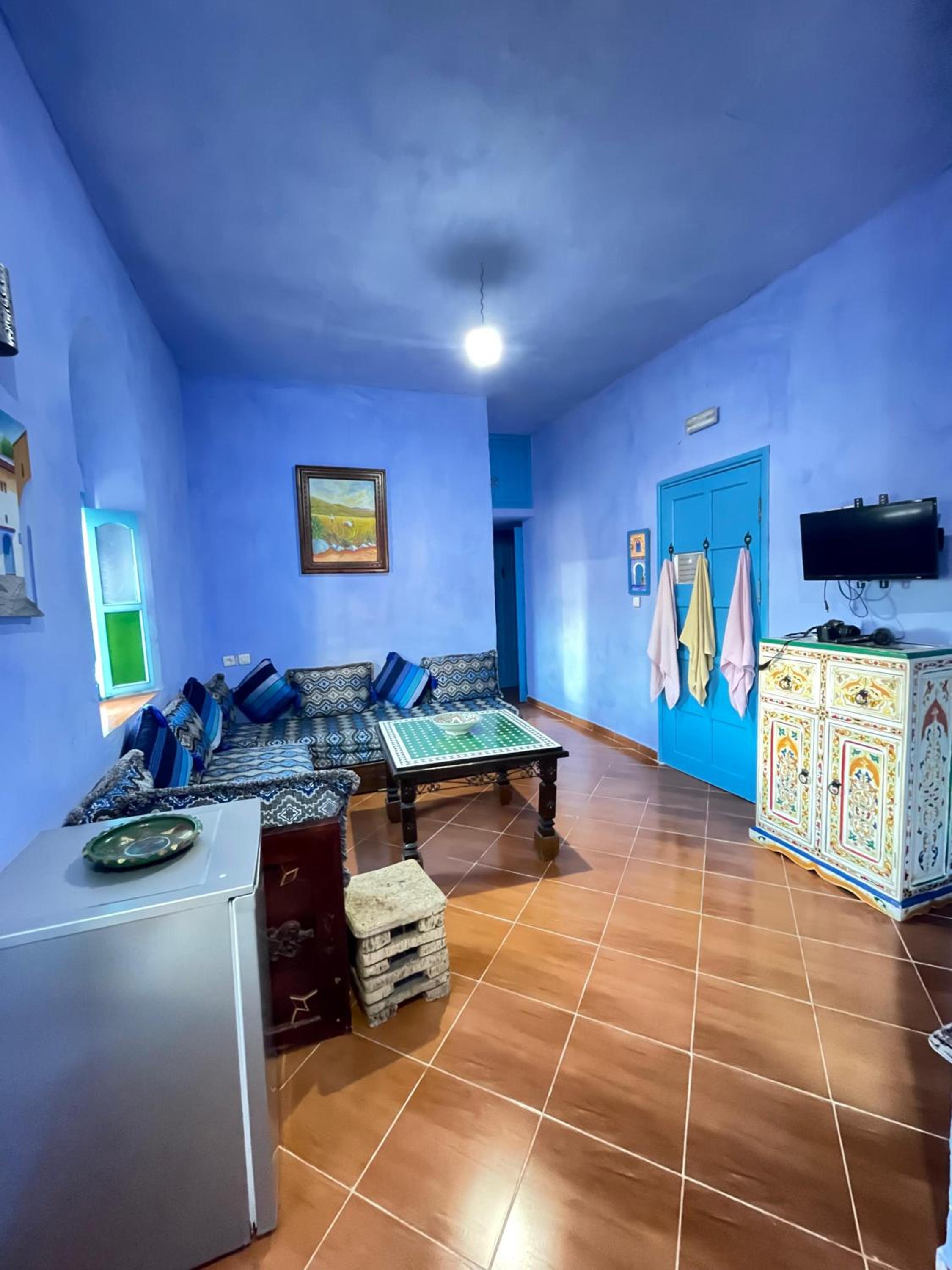 Apartment - Ground Floor - Photo 7