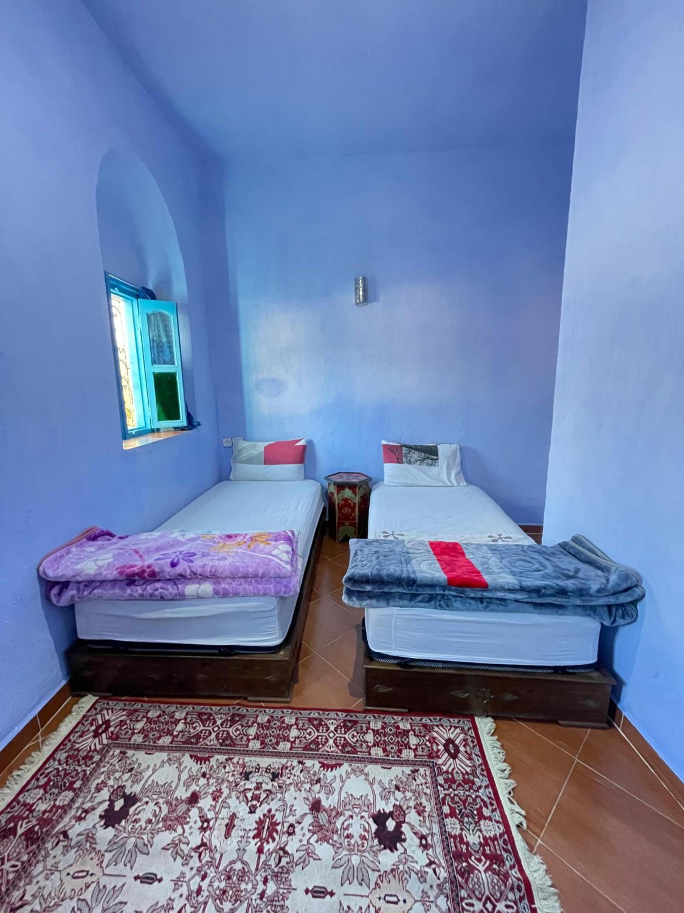 Apartment - Ground Floor - Photo 9