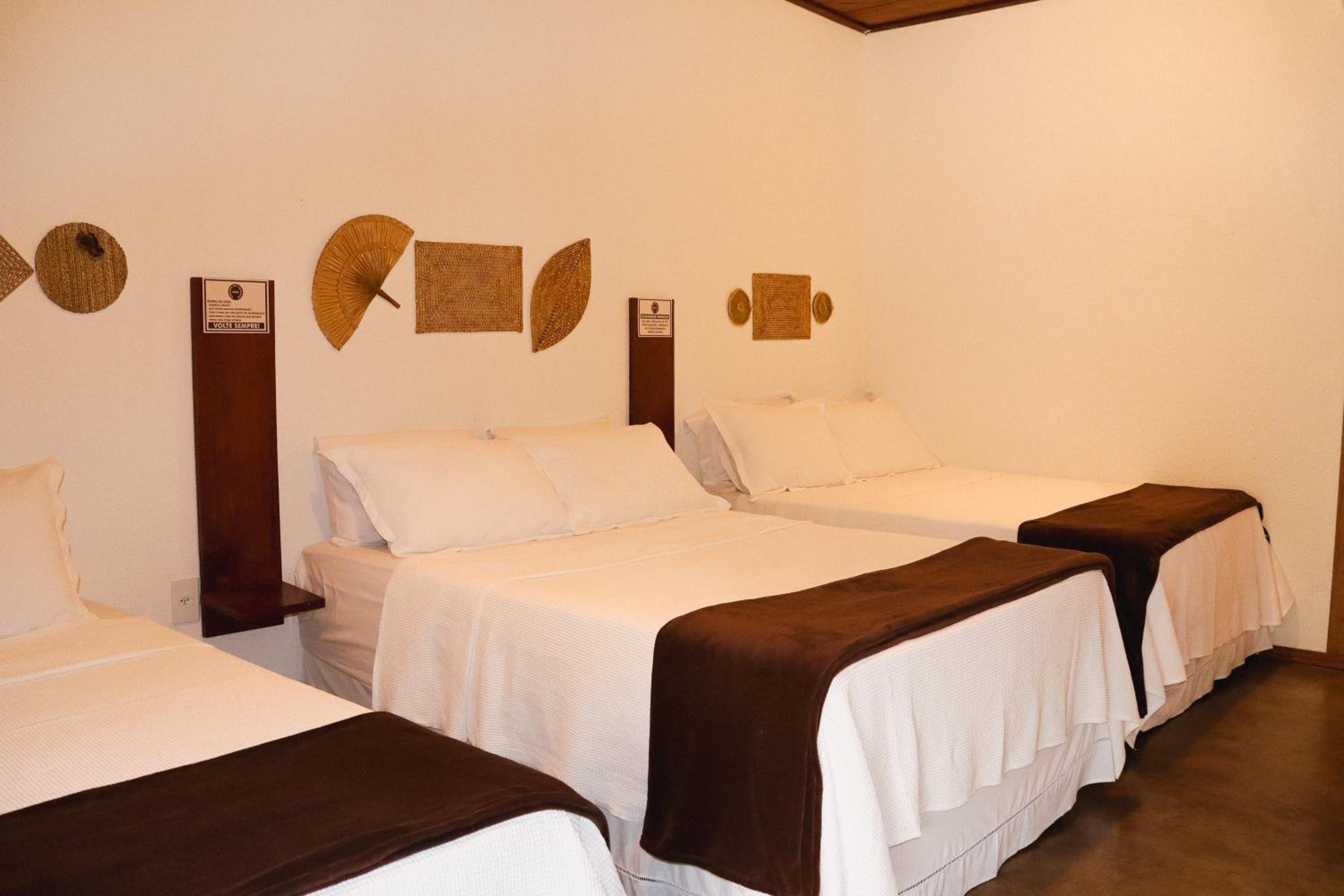 Family Suite photo 1