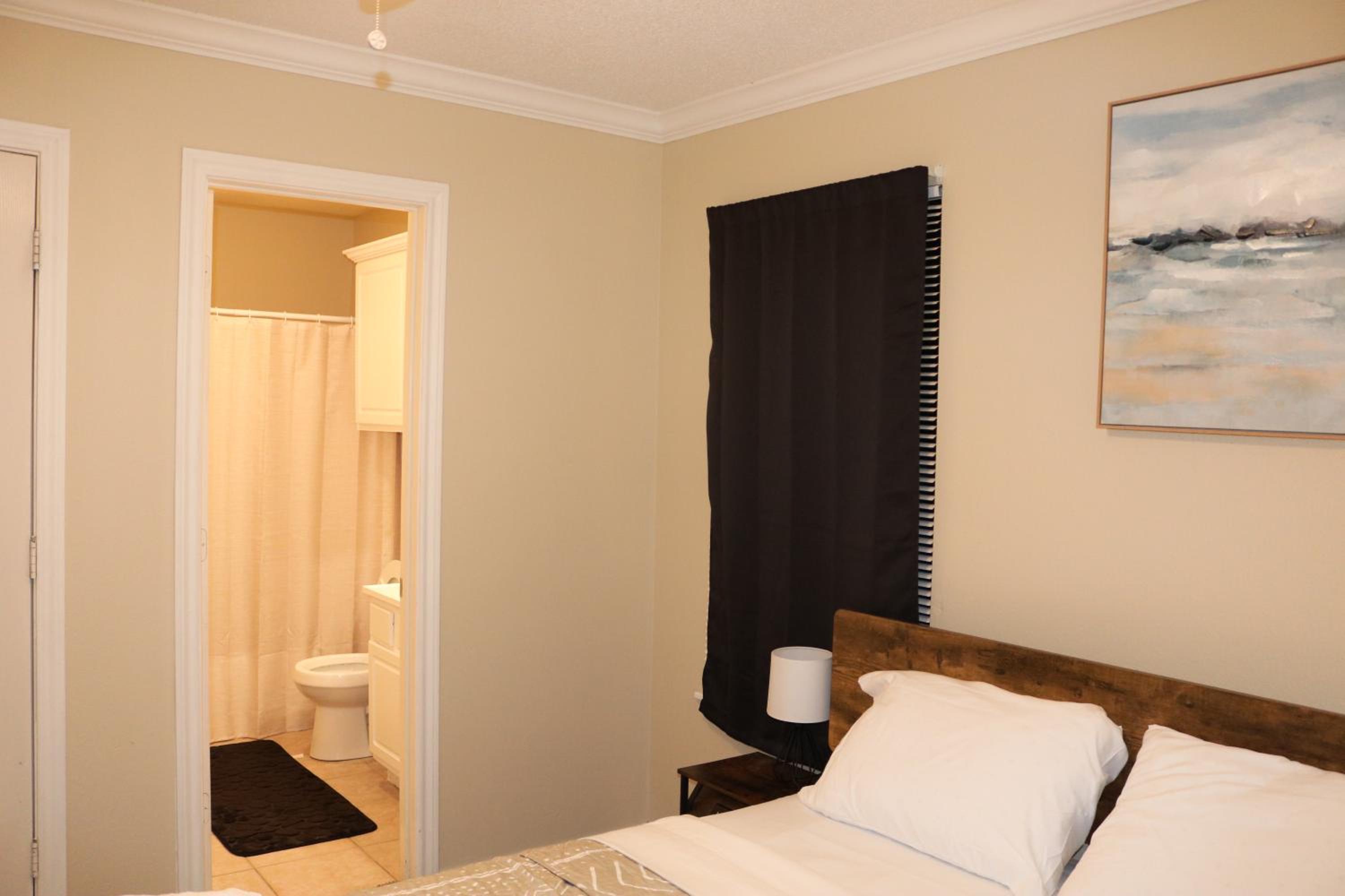 Deluxe Room photo 2