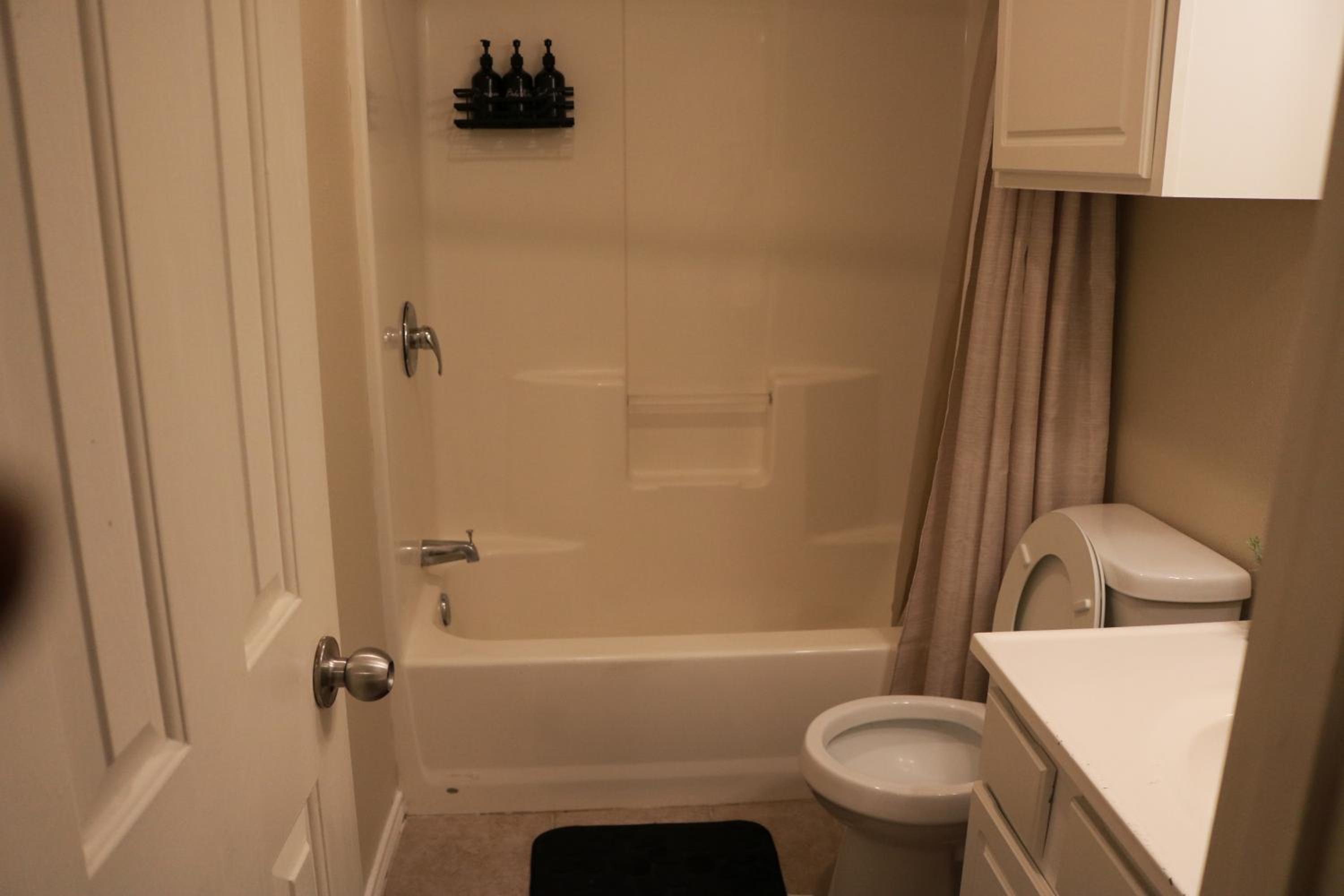 Deluxe Room photo 3