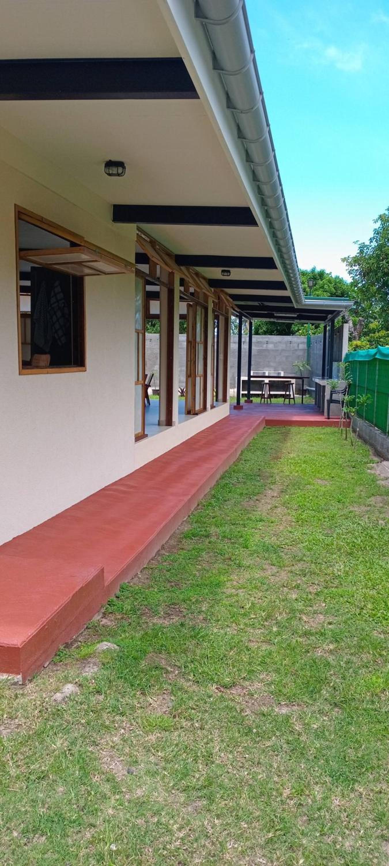 Vacation Home photo 2