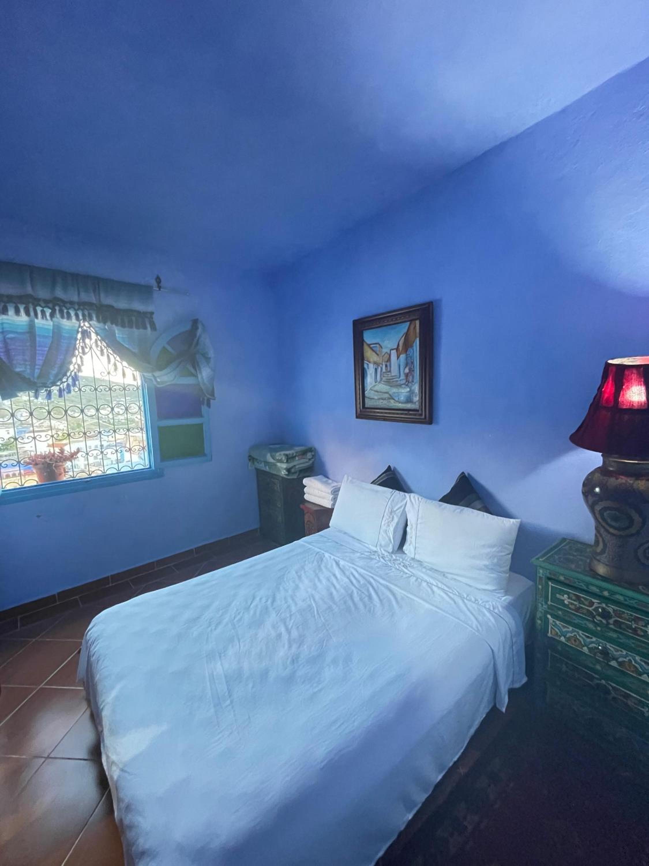 Superior Apartment - Photo 2