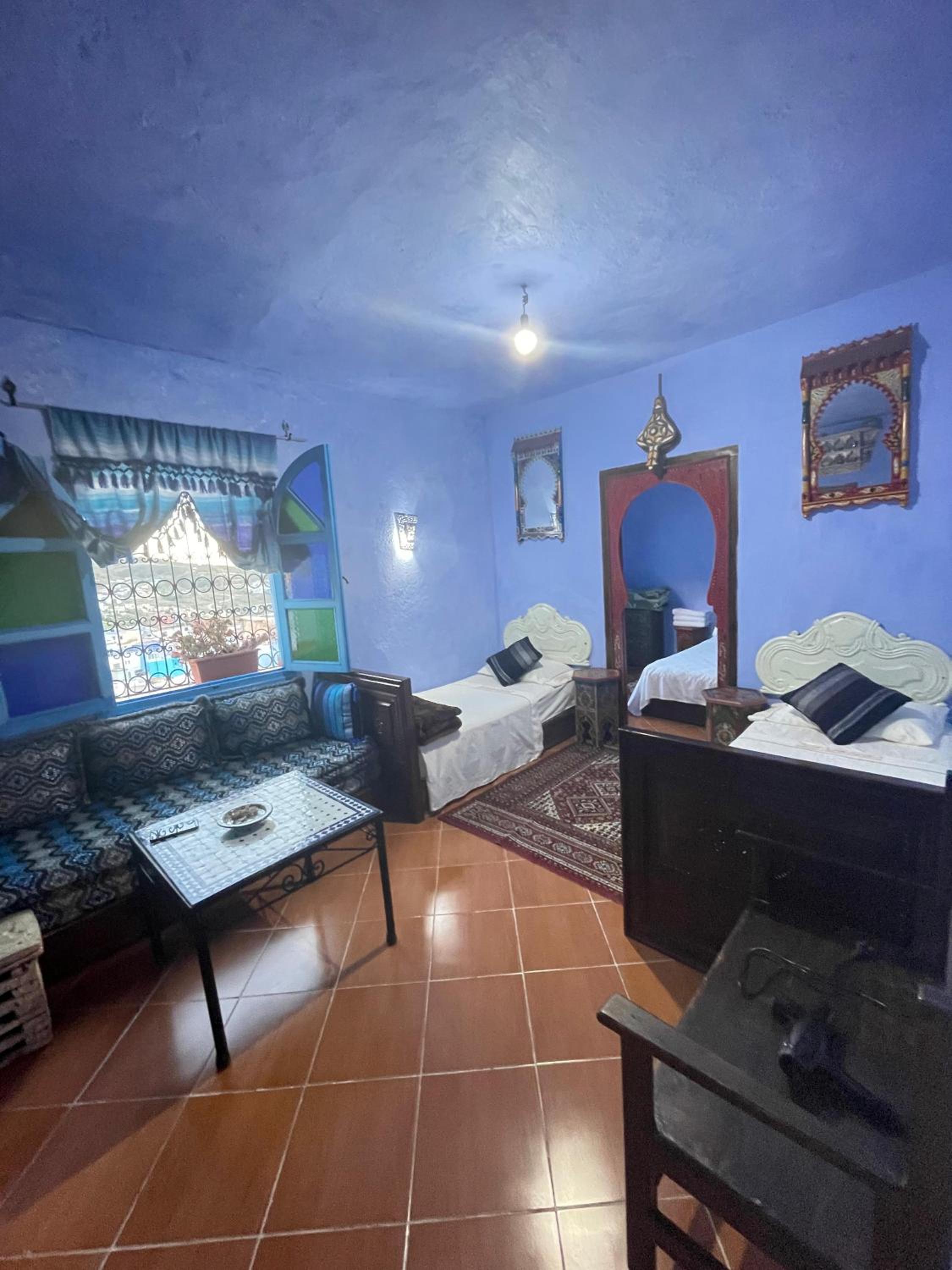 Superior Apartment - Photo 1