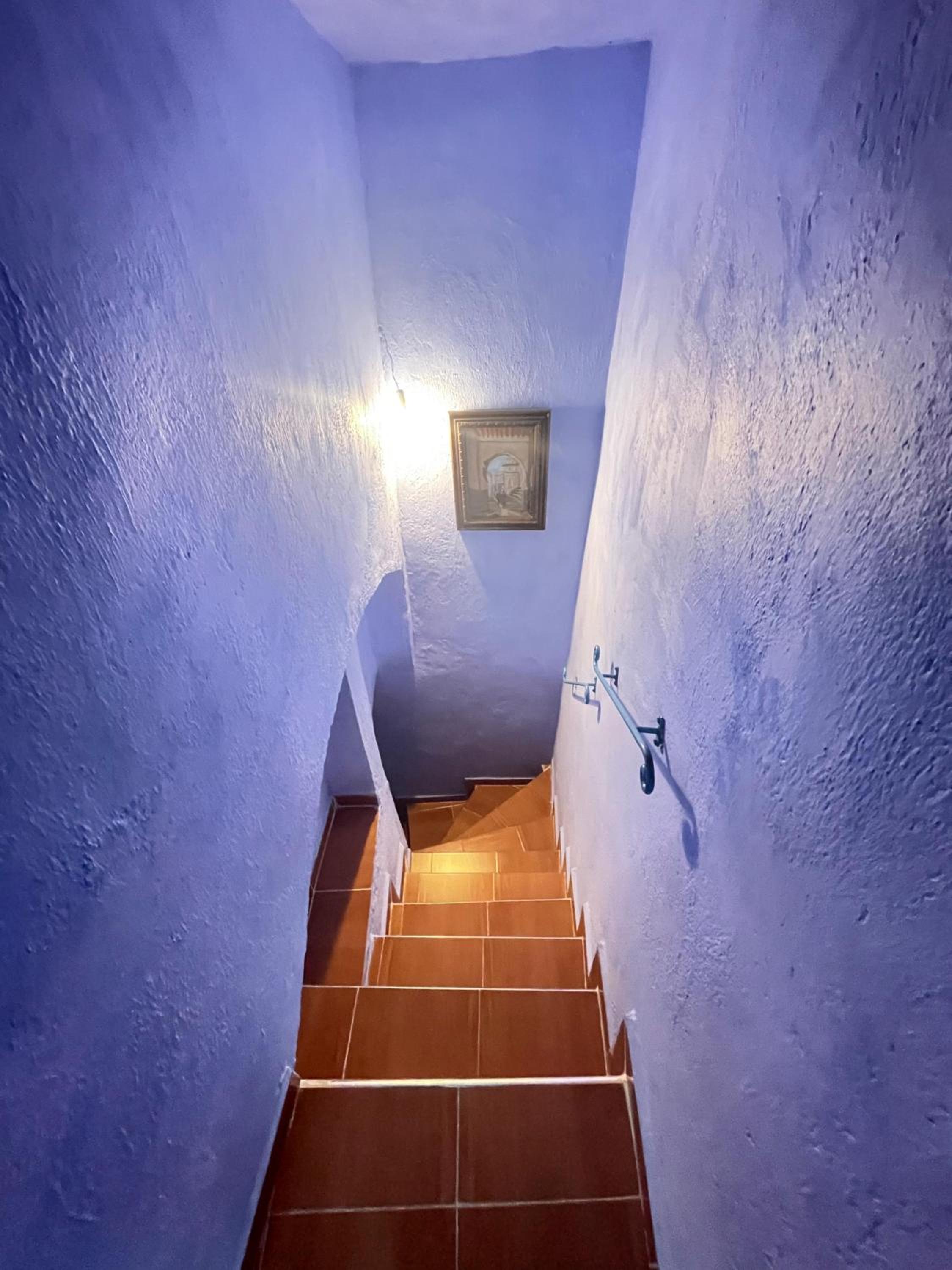 Superior Apartment - Photo 3