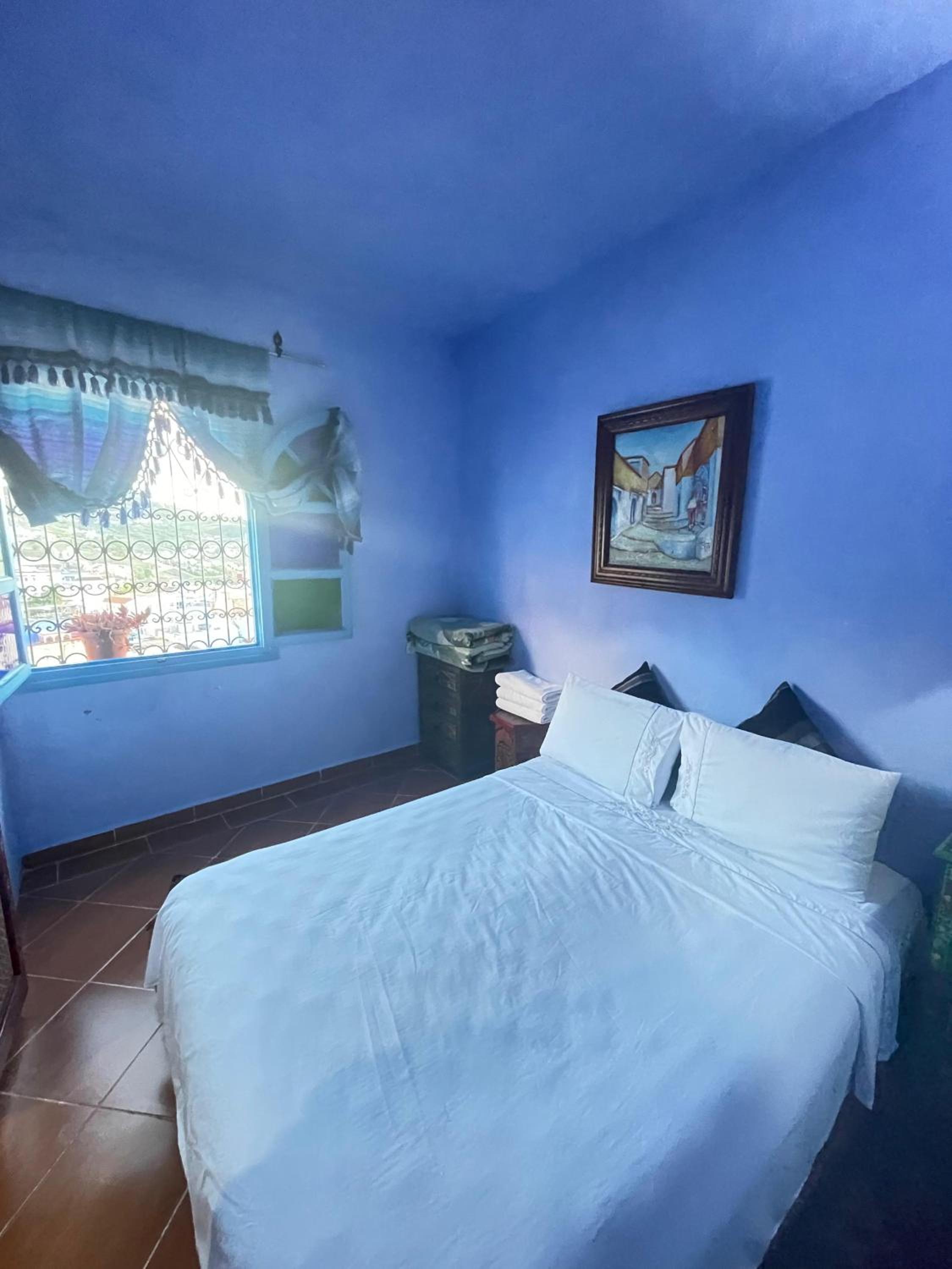 Superior Apartment - Photo 4