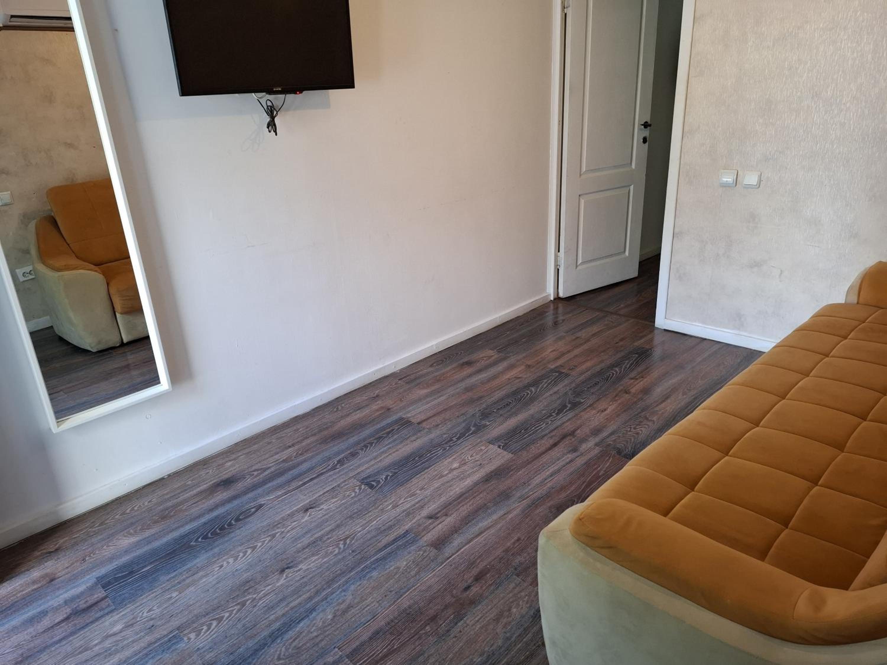 Standard Apartment - Photo 13
