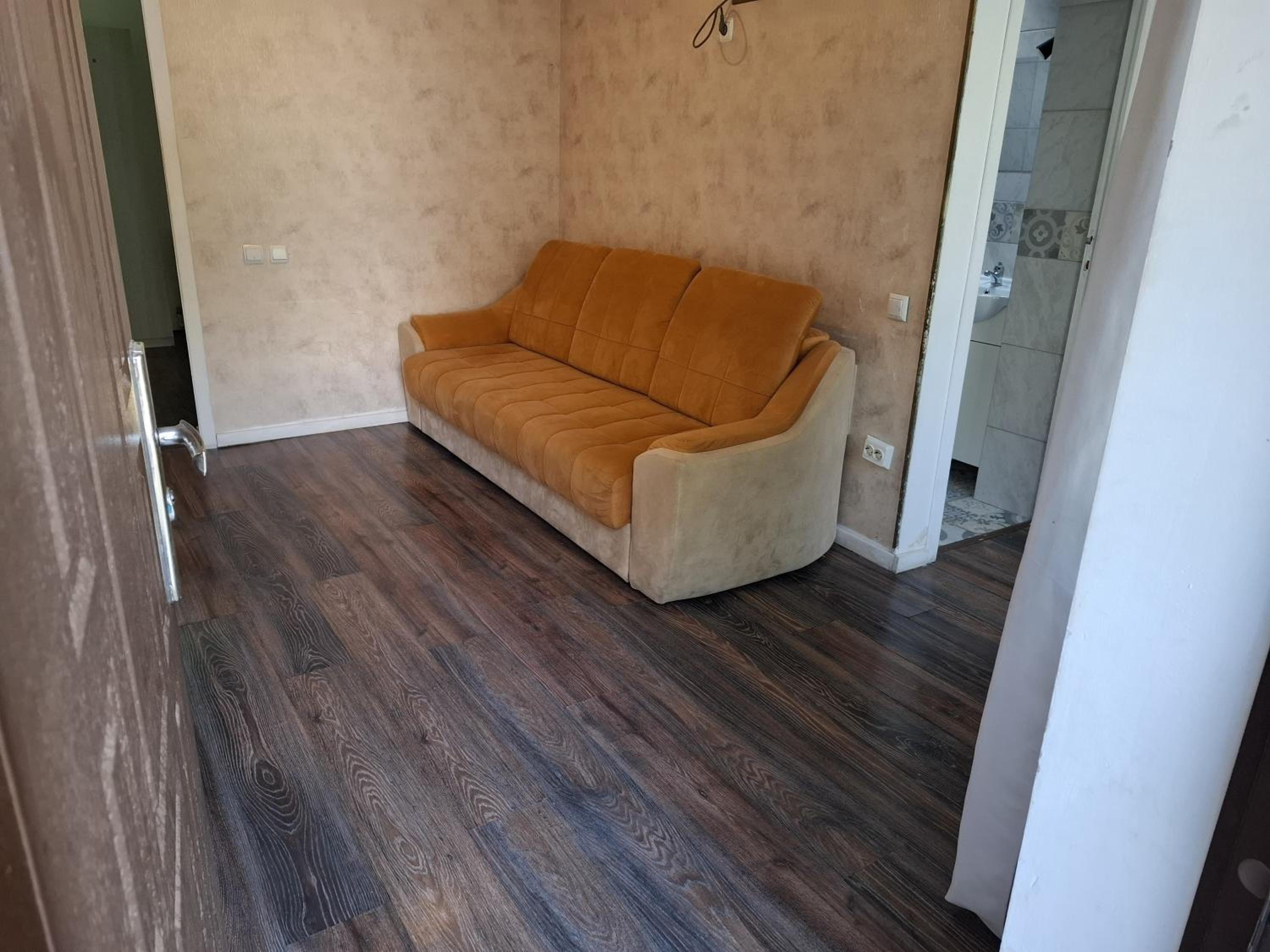 Standard Apartment - Photo 12