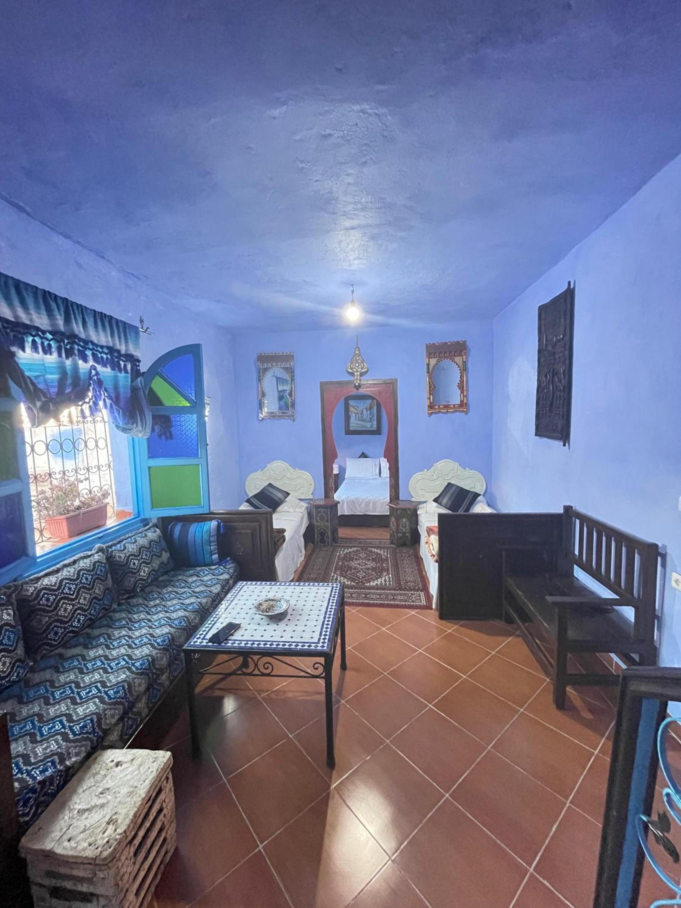 Superior Apartment - Photo 7