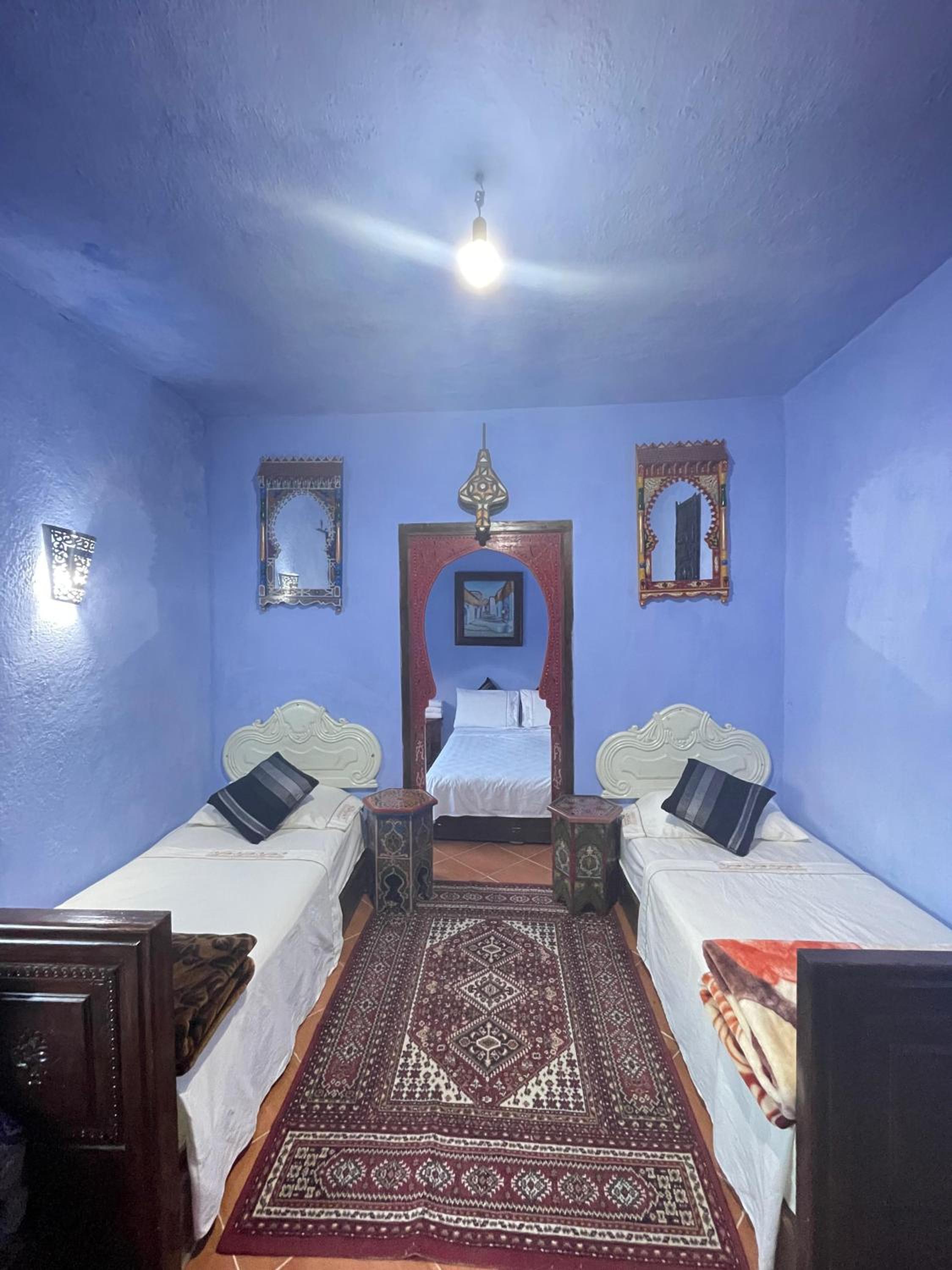 Superior Apartment - Photo 8