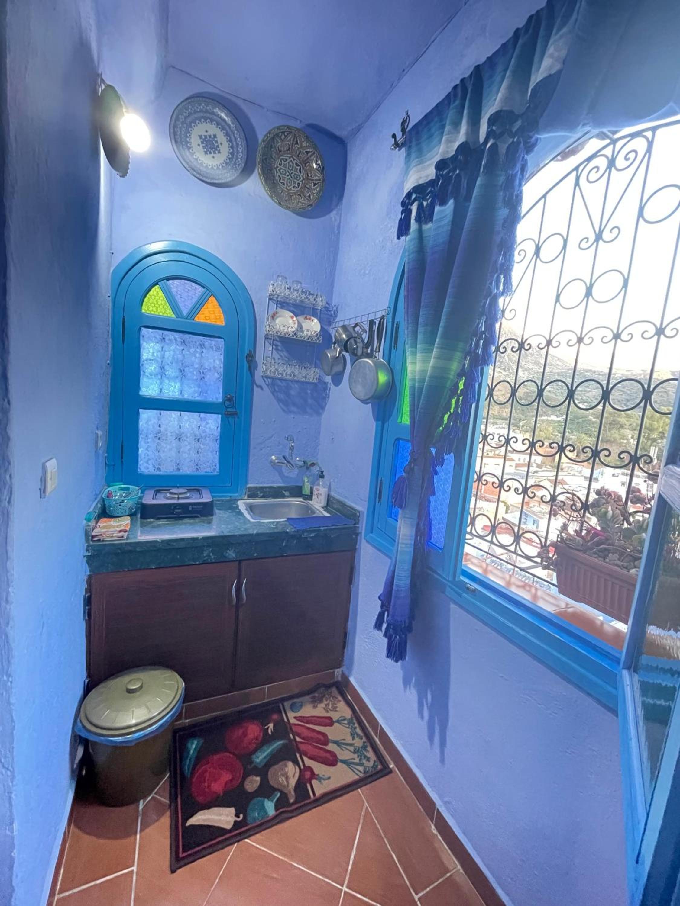 Superior Apartment - Photo 9