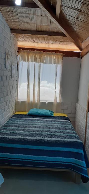 Queen Room with Two Queen Beds photo 3