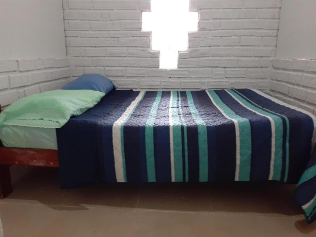 Queen Room with Two Queen Beds photo 2