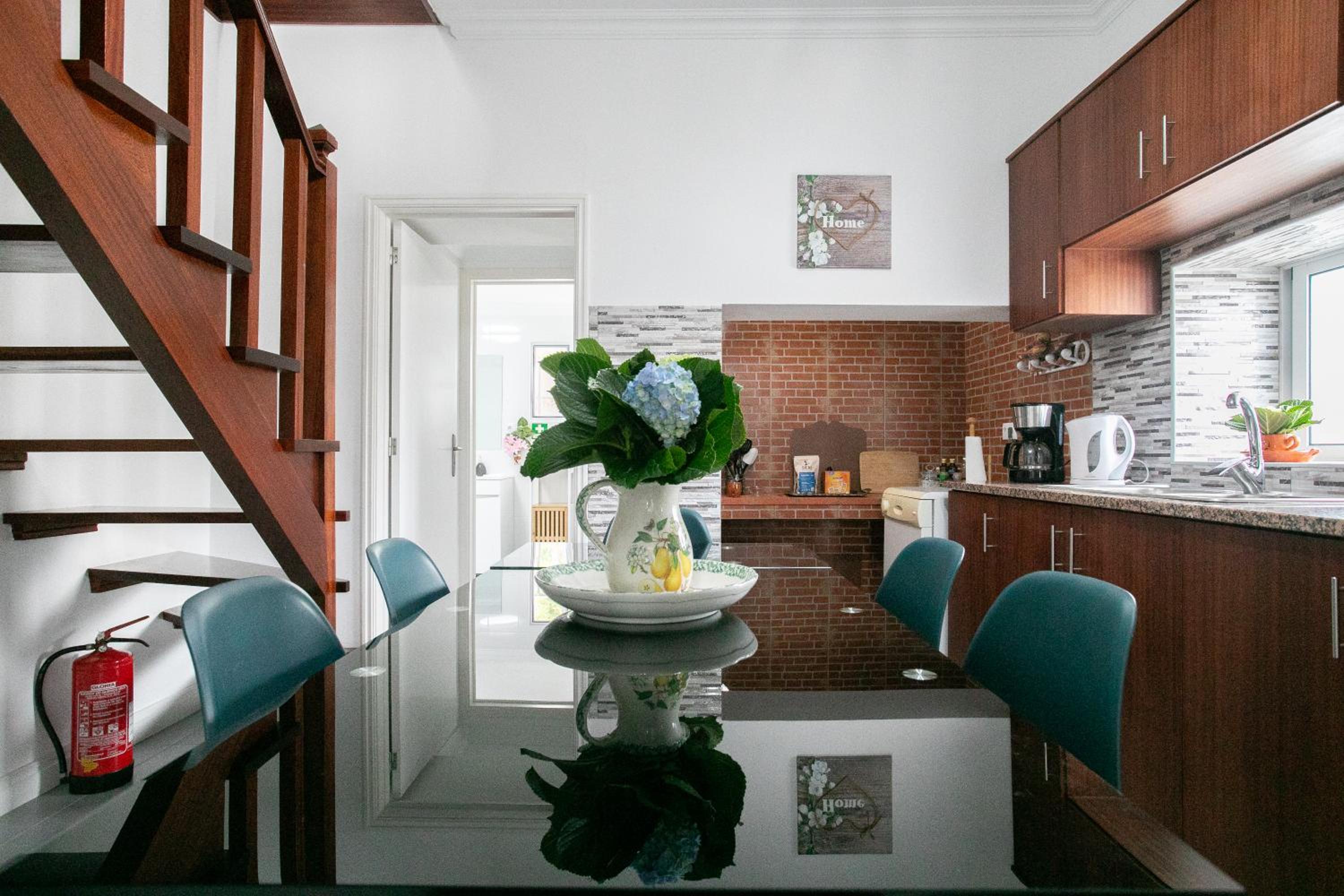 Vacation Home photo 3