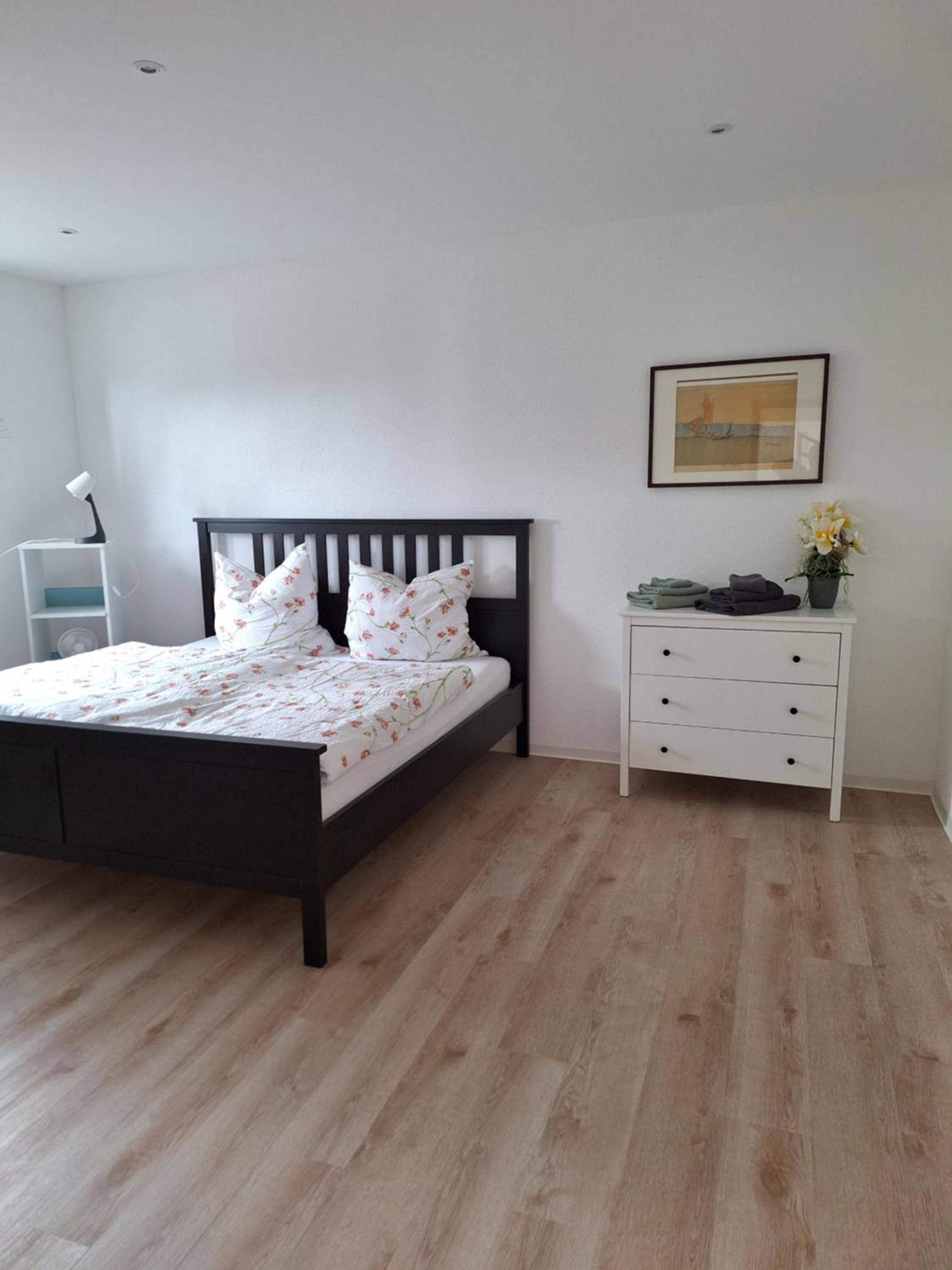 Apartment photo 2