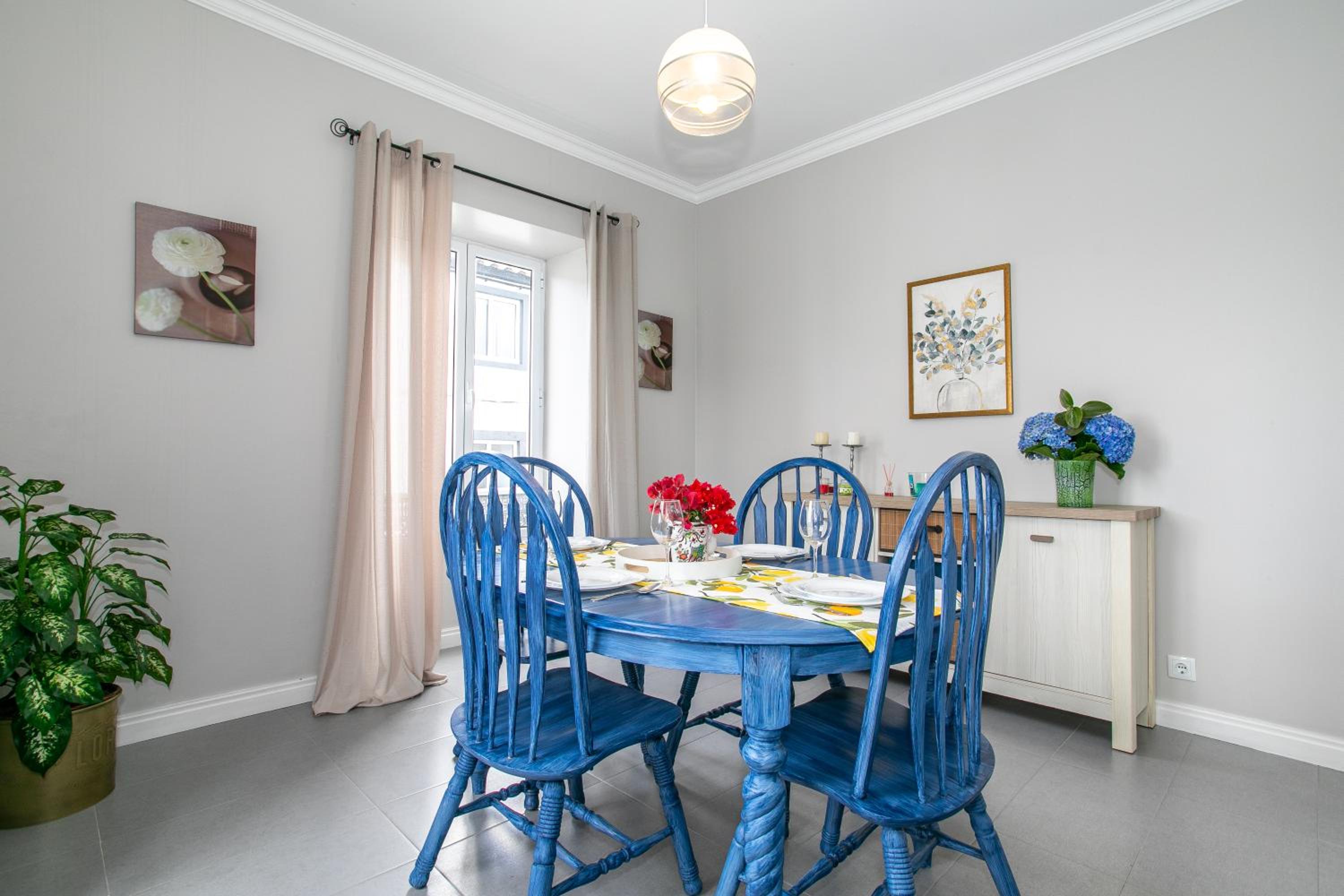 Vacation Home photo 2