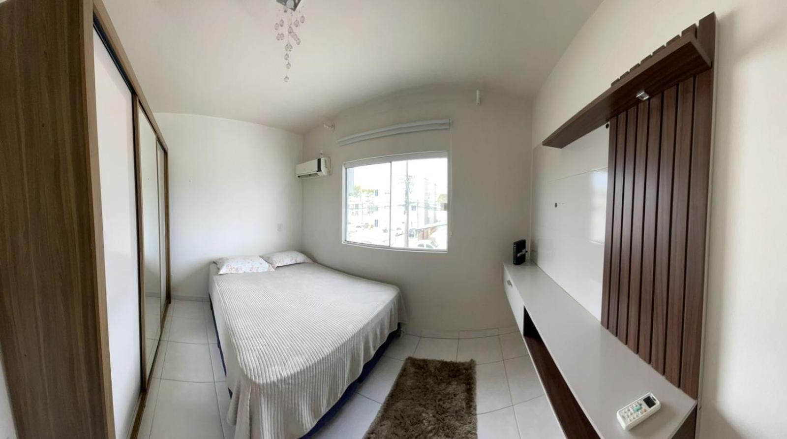 Two-Bedroom Apartment photo 3