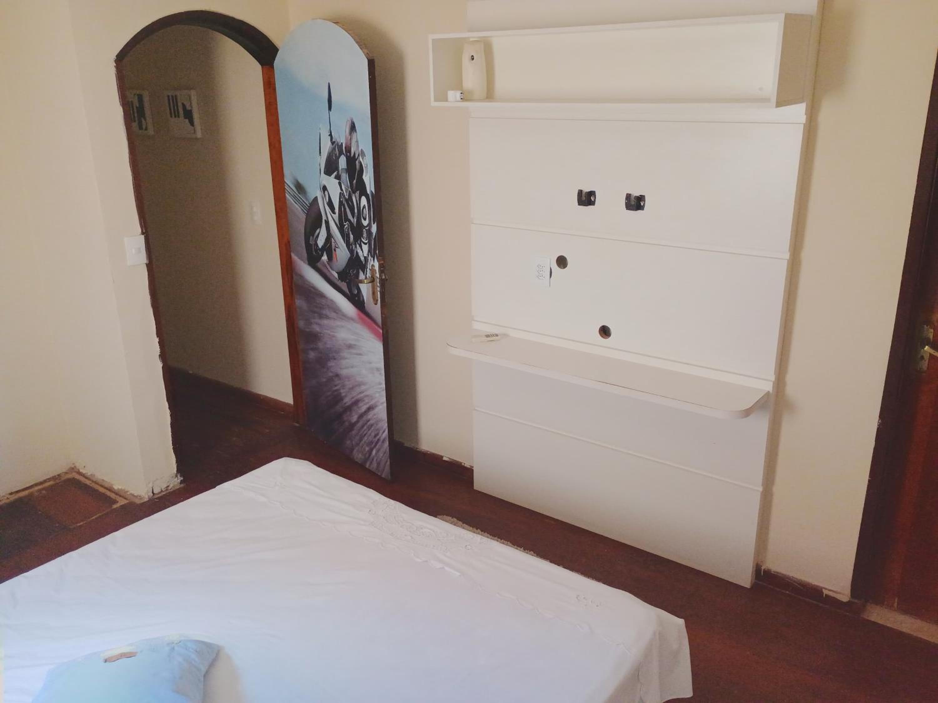 Suite photo 1