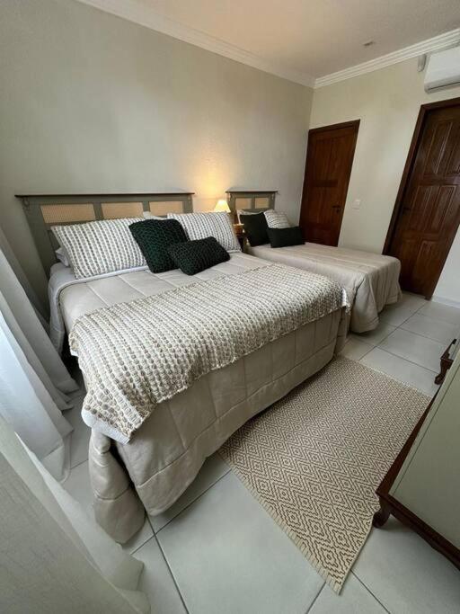 Four-Bedroom House photo 1