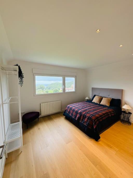 One-Bedroom House photo 3
