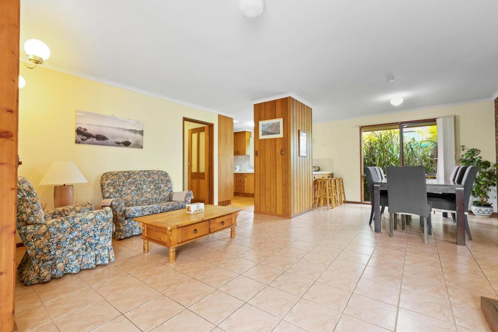 Vacation Home photo 1