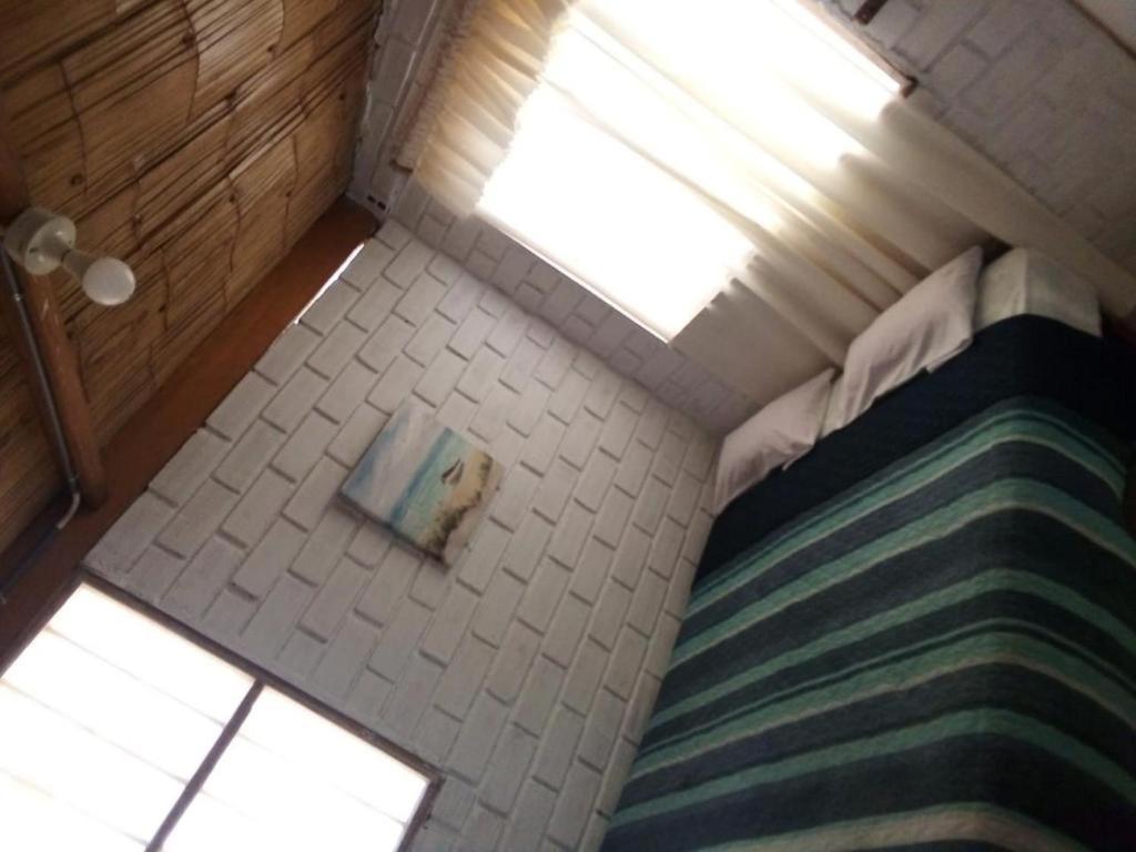 Queen Room photo 1