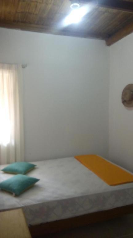 Queen Room photo 1