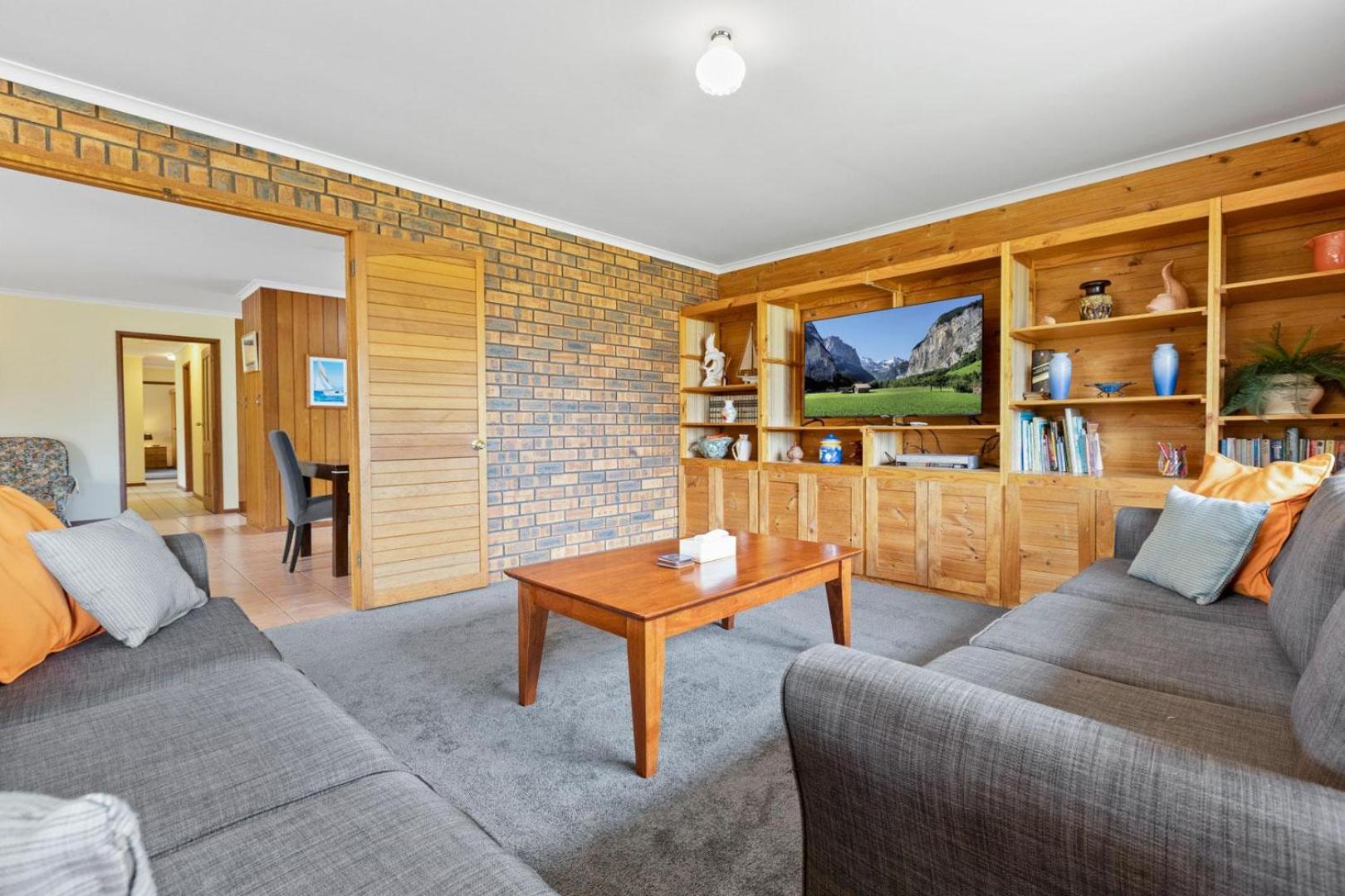Vacation Home photo 2