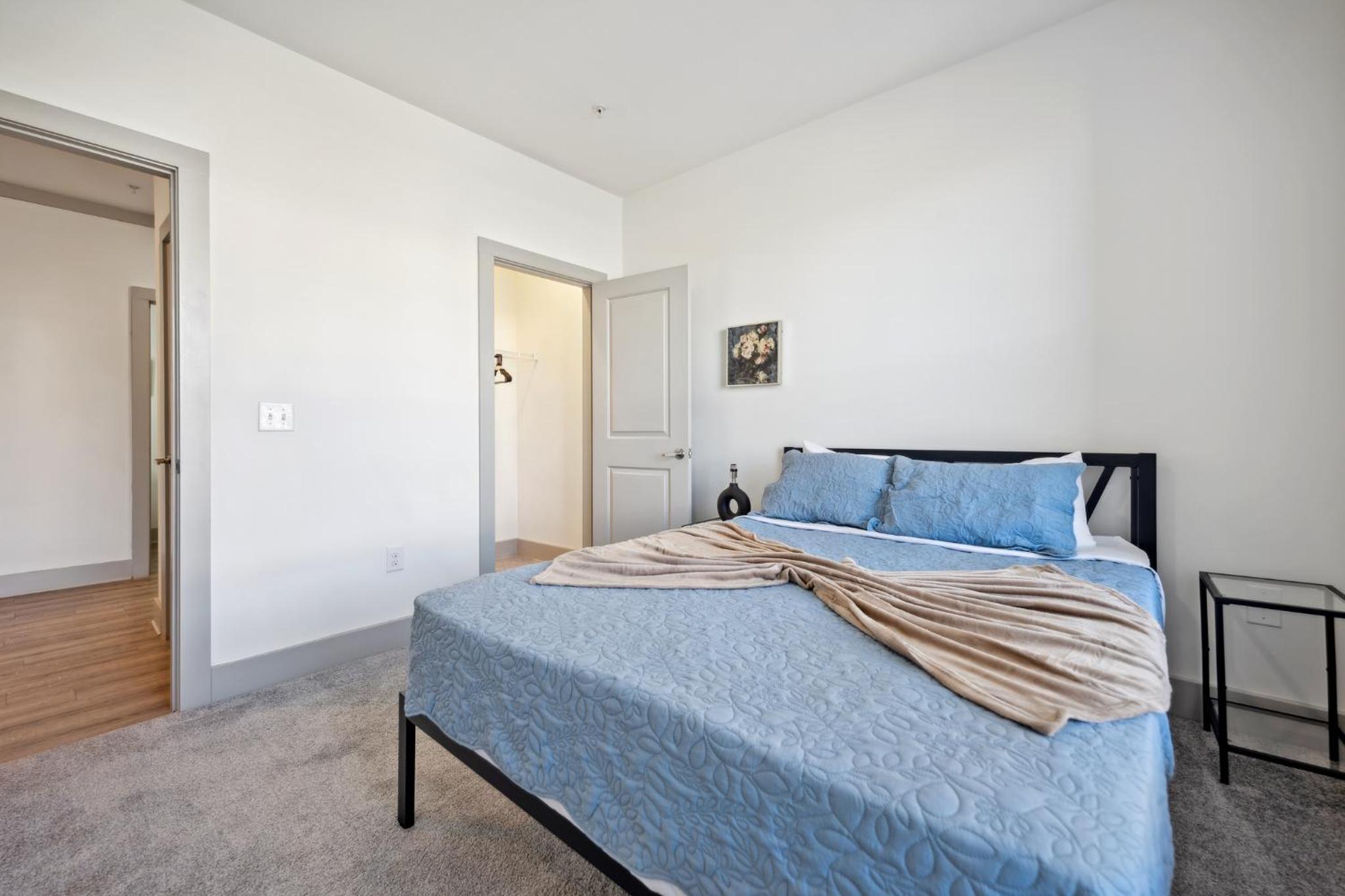 Apartment photo 3